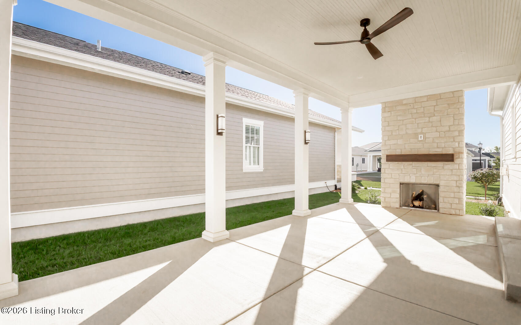 11507 River Beauty Loop Property Photo 80