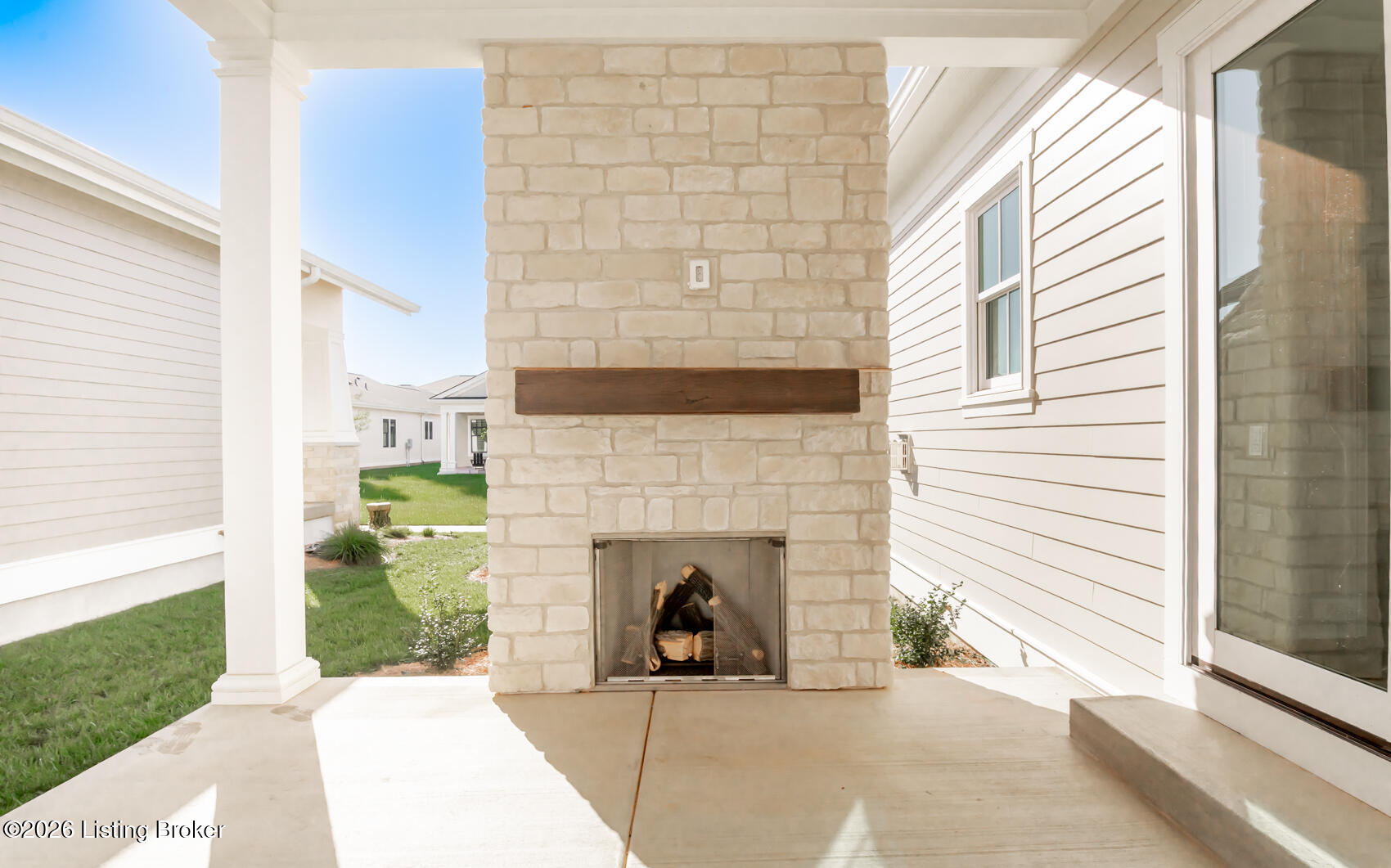 11507 River Beauty Loop Property Photo 81