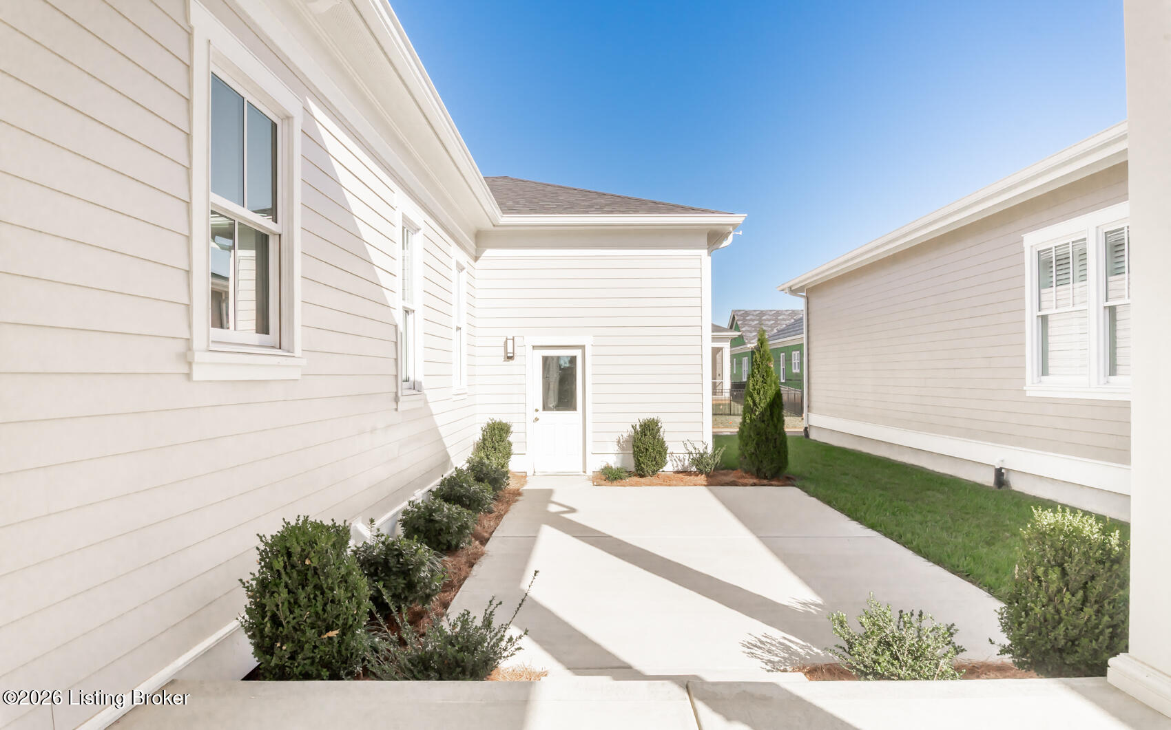 11507 River Beauty Loop Property Photo 82