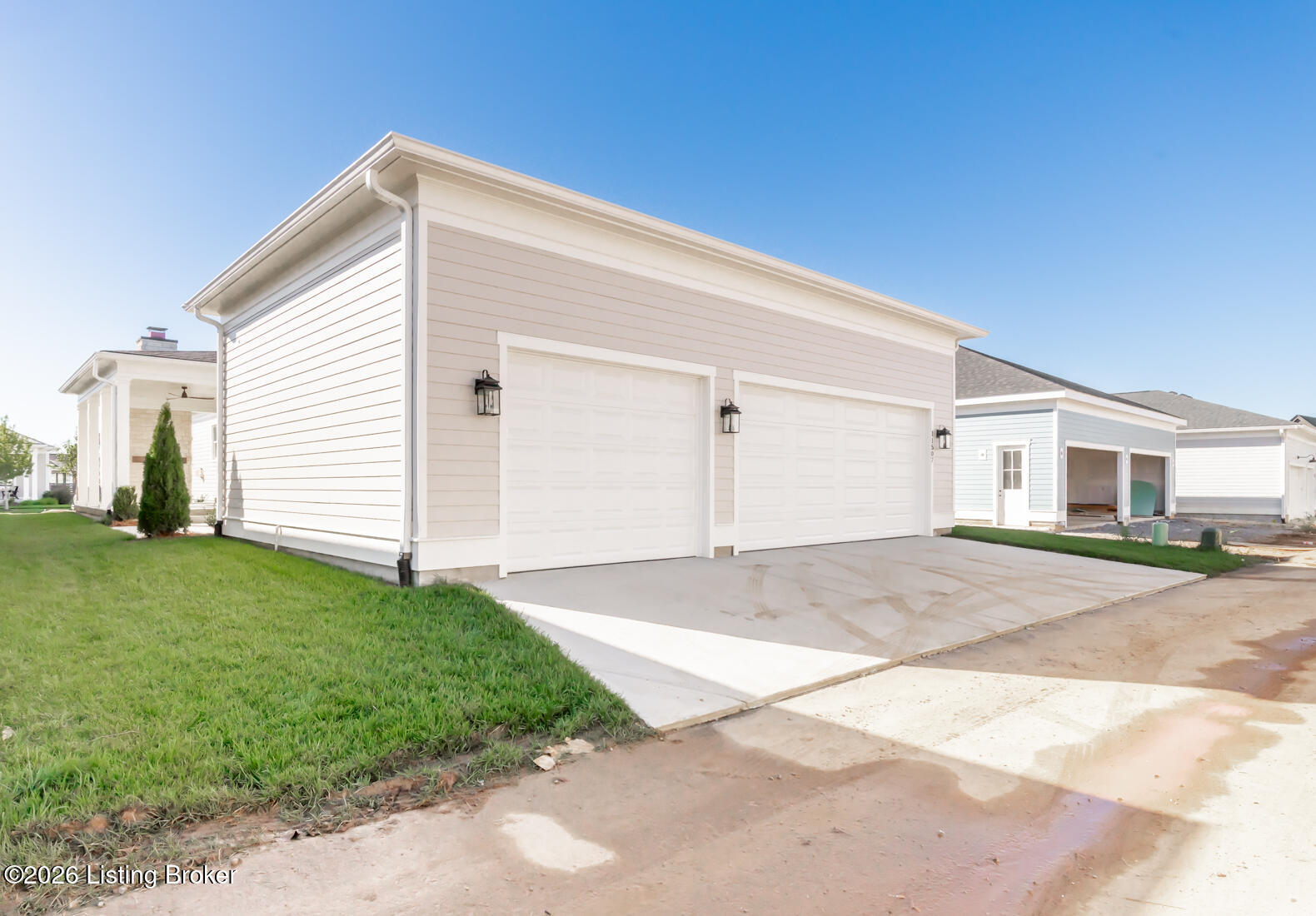 11507 River Beauty Loop Property Photo 83
