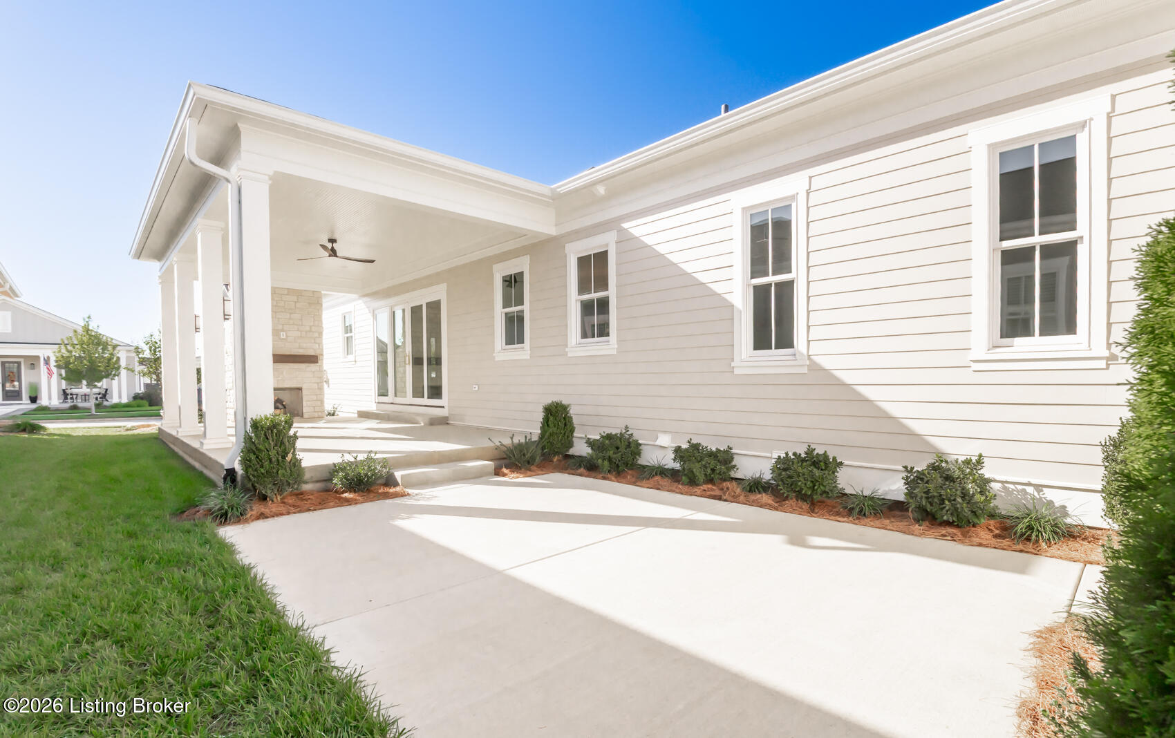 11507 River Beauty Loop Property Photo 84