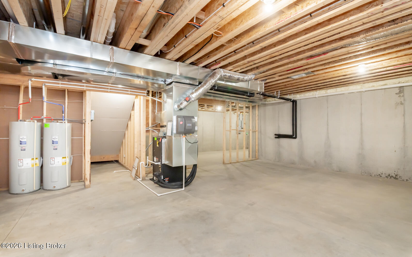 11507 River Beauty Loop Property Photo 85