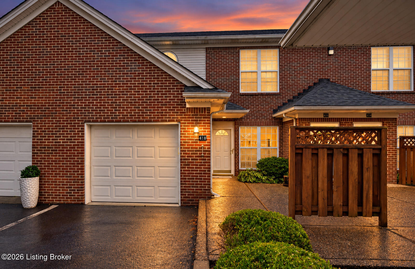 418 Blue Rose Ct