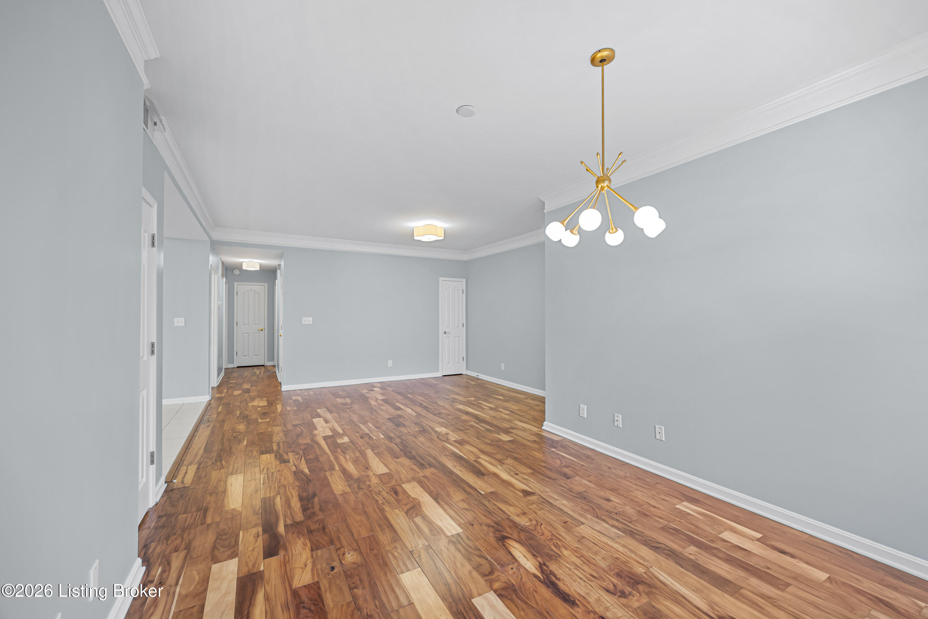 418 Blue Rose Ct Property Photo 2