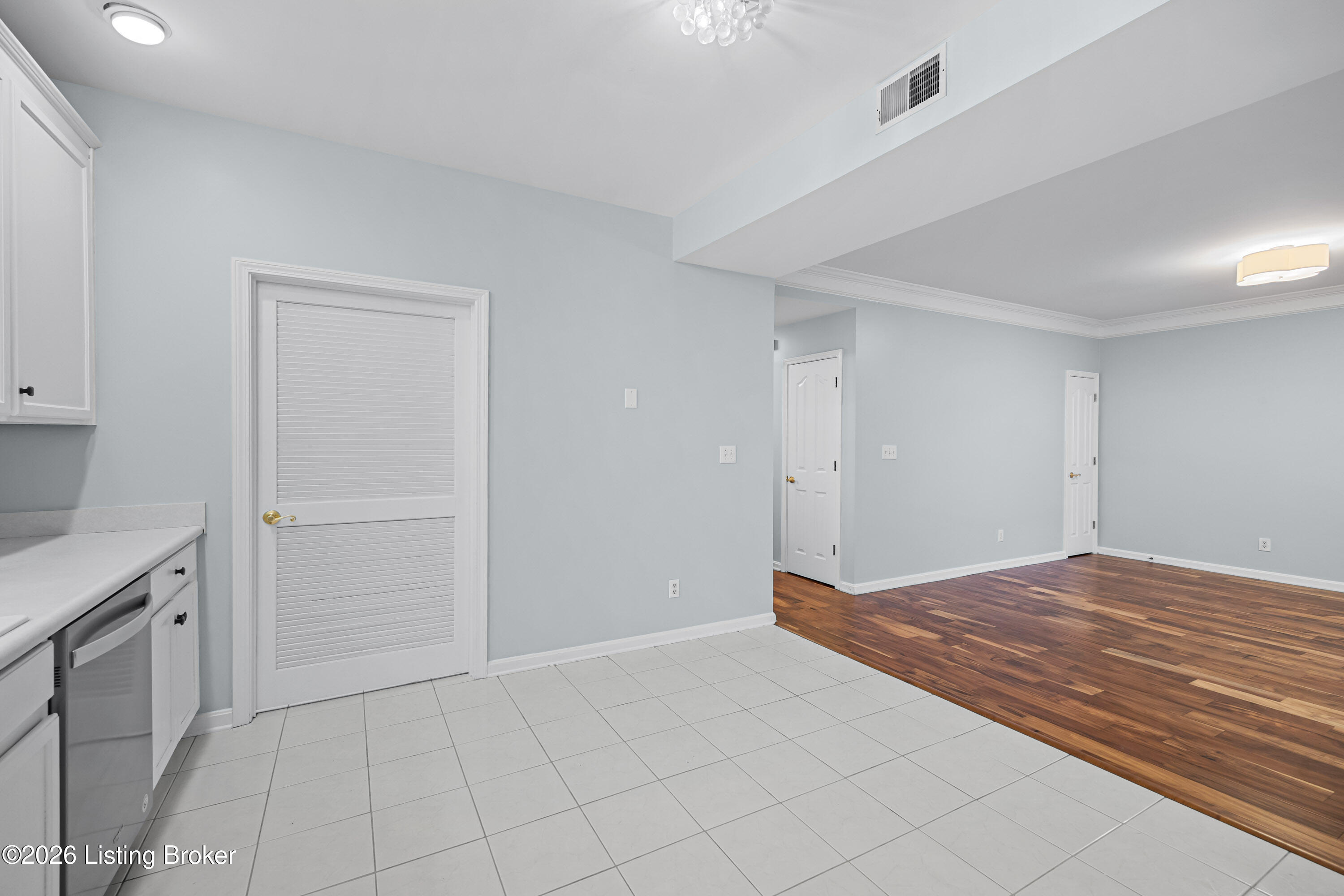 418 Blue Rose Ct Property Photo 11
