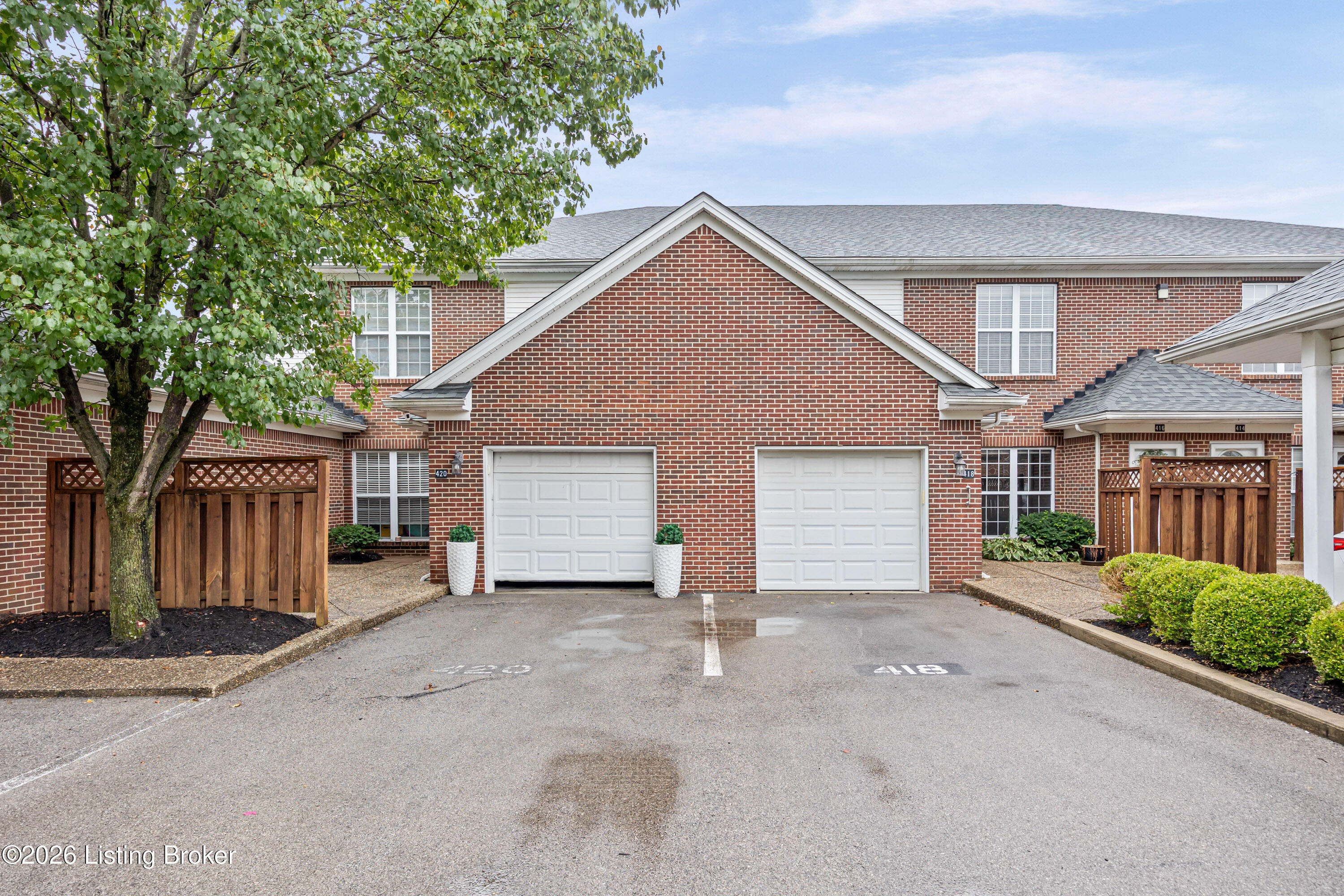 418 Blue Rose Ct Property Photo 24