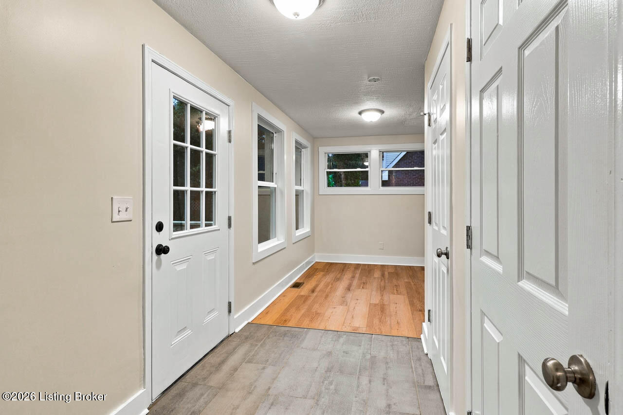 2253 Beargrass Ave Property Photo 15