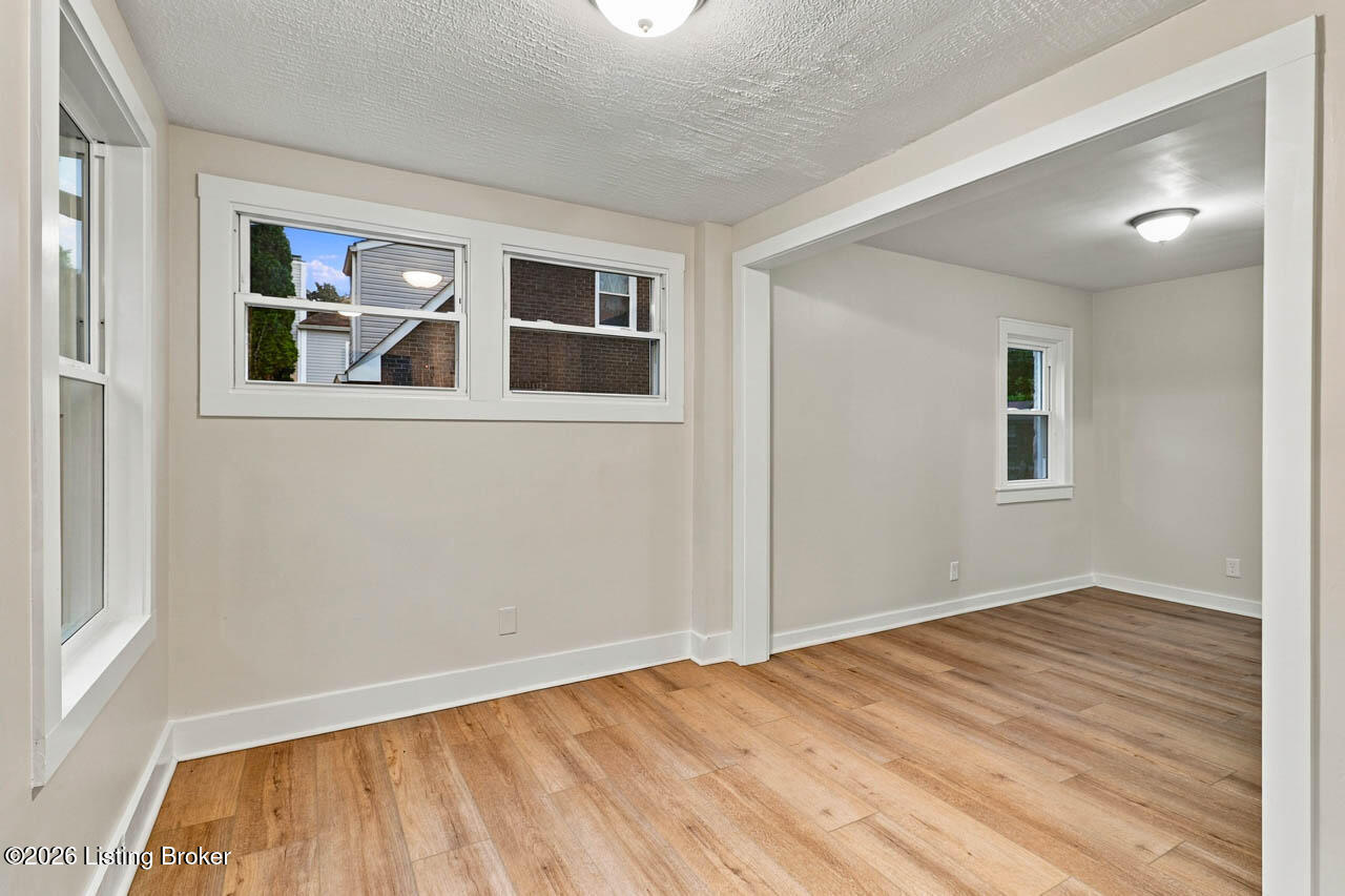 2253 Beargrass Ave Property Photo 16
