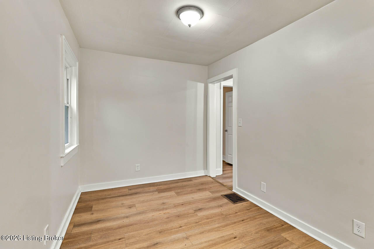 2253 Beargrass Ave Property Photo 18