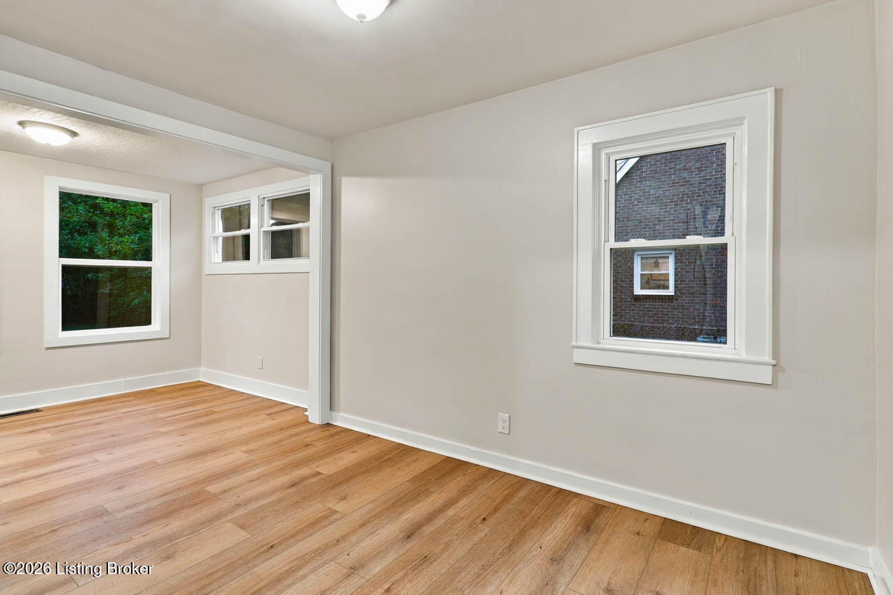 2253 Beargrass Ave Property Photo 19