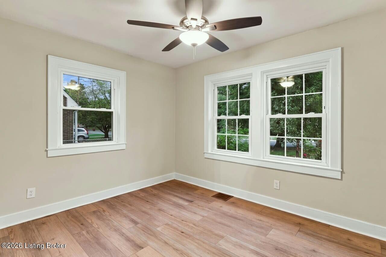 2253 Beargrass Ave Property Photo 20