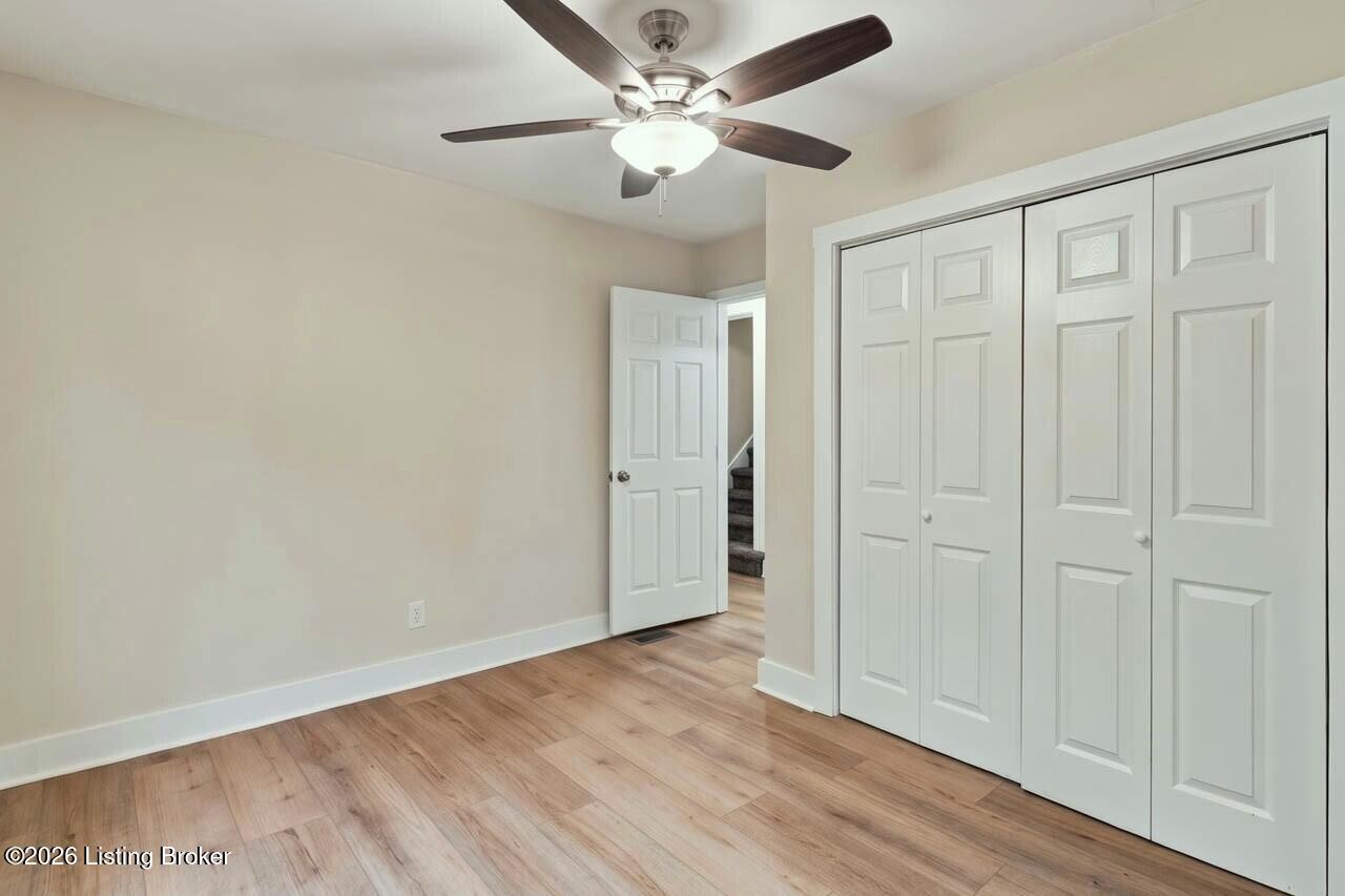 2253 Beargrass Ave Property Photo 22