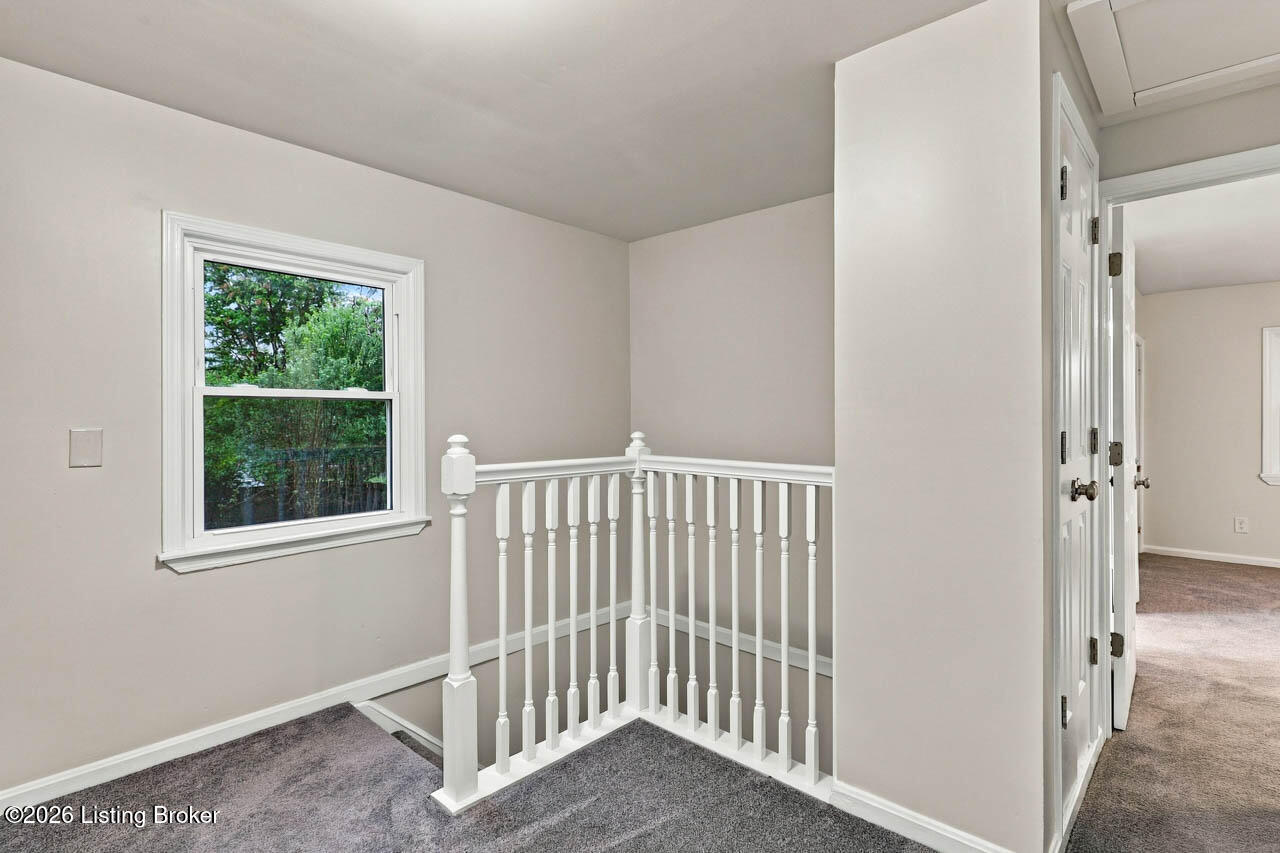 2253 Beargrass Ave Property Photo 25
