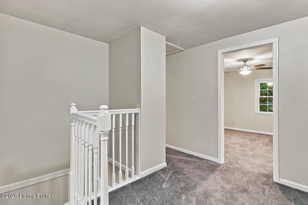 2253 Beargrass Ave Property Photo 26