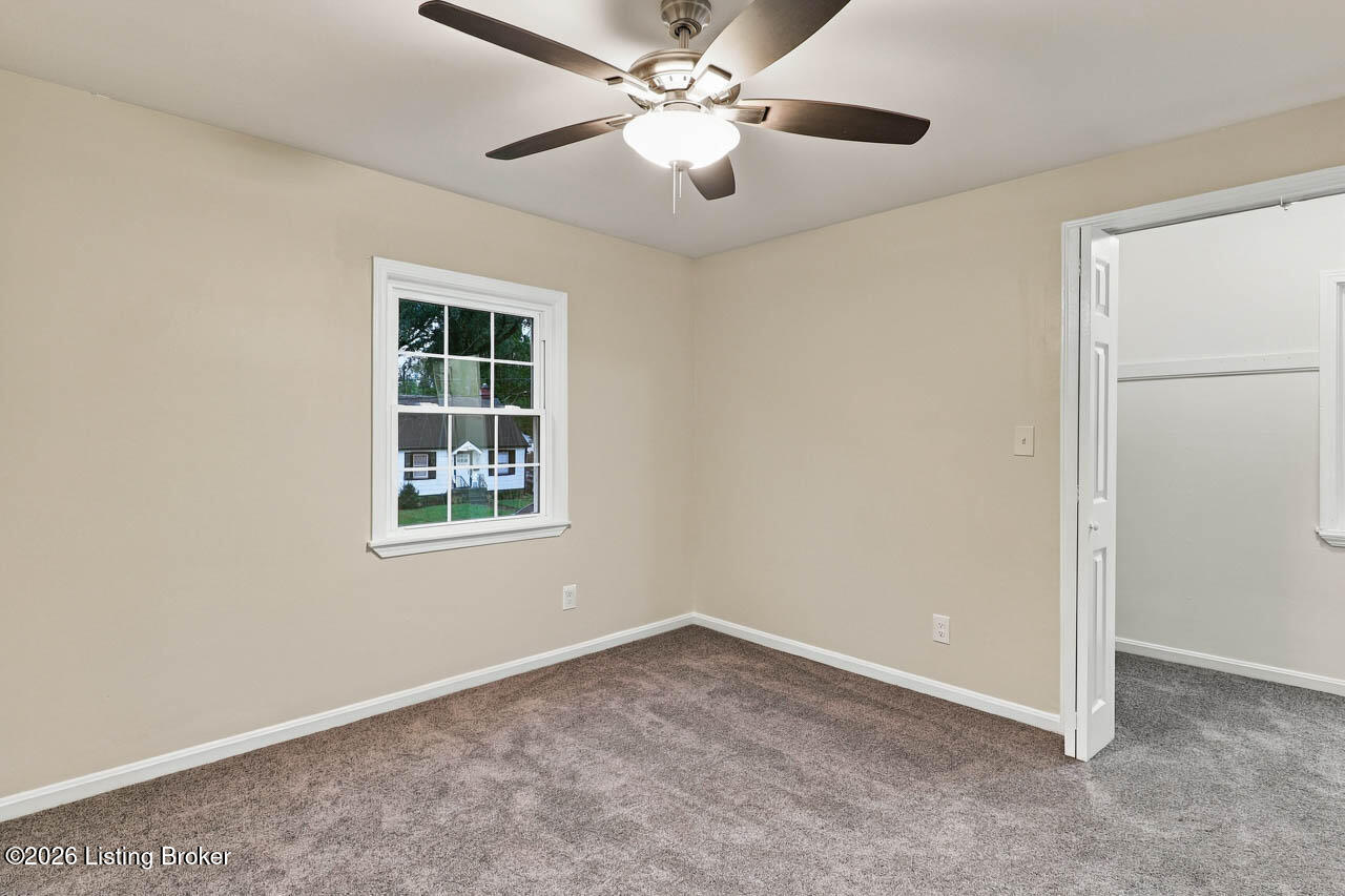 2253 Beargrass Ave Property Photo 27