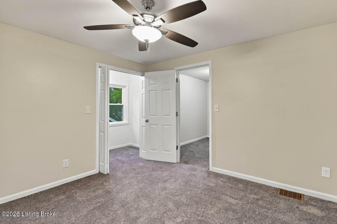 2253 Beargrass Ave Property Photo 29