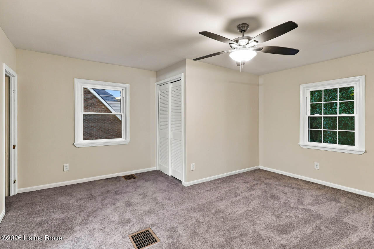 2253 Beargrass Ave Property Photo 30