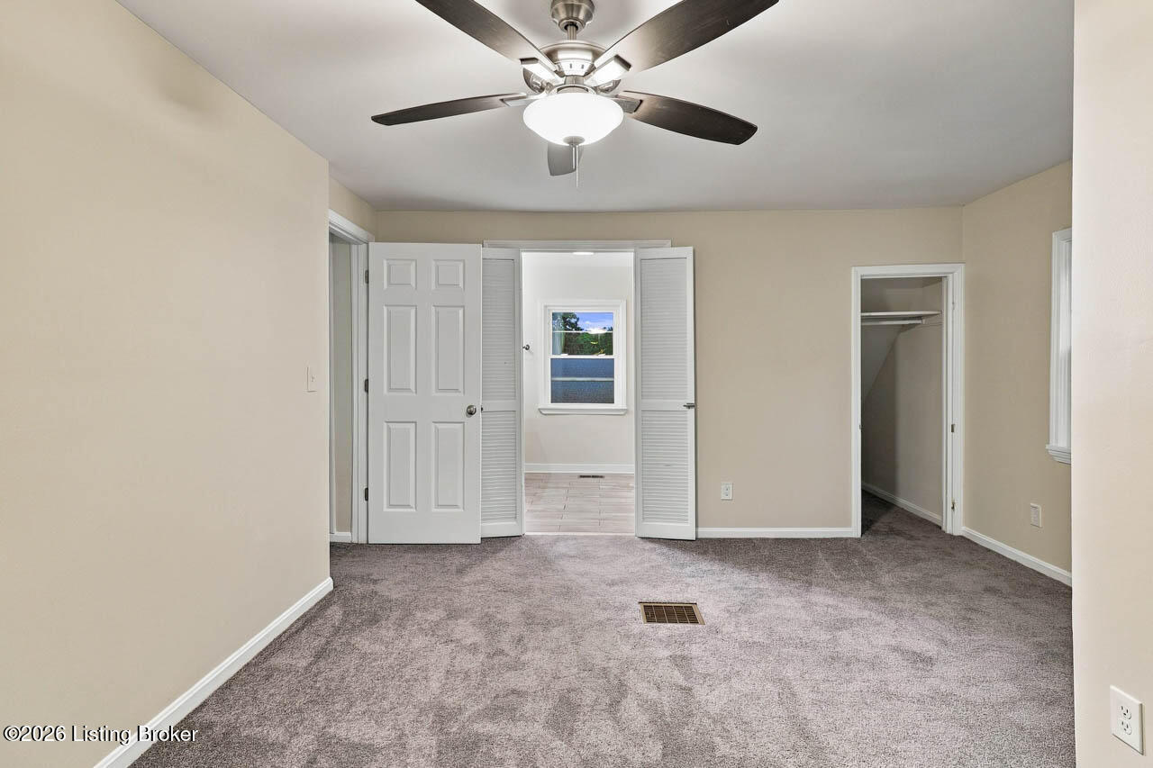 2253 Beargrass Ave Property Photo 32