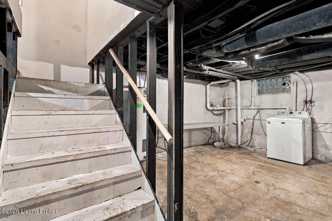 2253 Beargrass Ave Property Photo 35