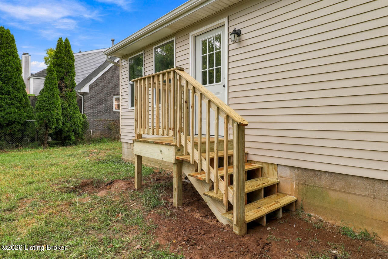 2253 Beargrass Ave Property Photo 39