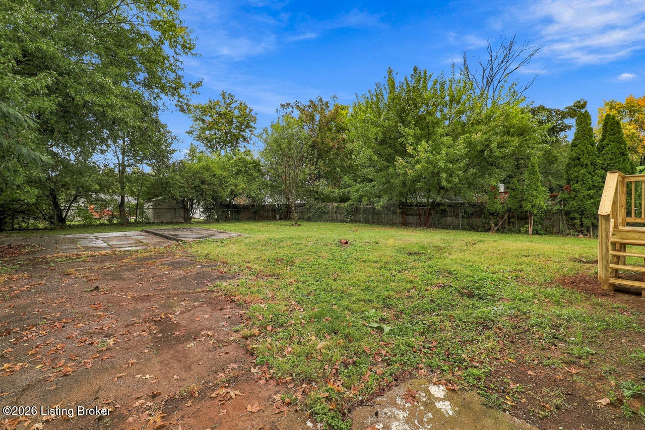 2253 Beargrass Ave Property Photo 40