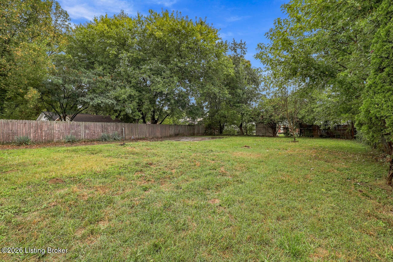 2253 Beargrass Ave Property Photo 44