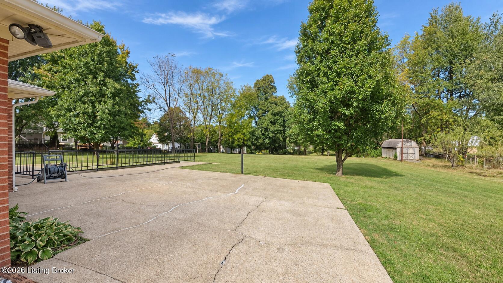 1416 Tucker Dr Property Photo 3