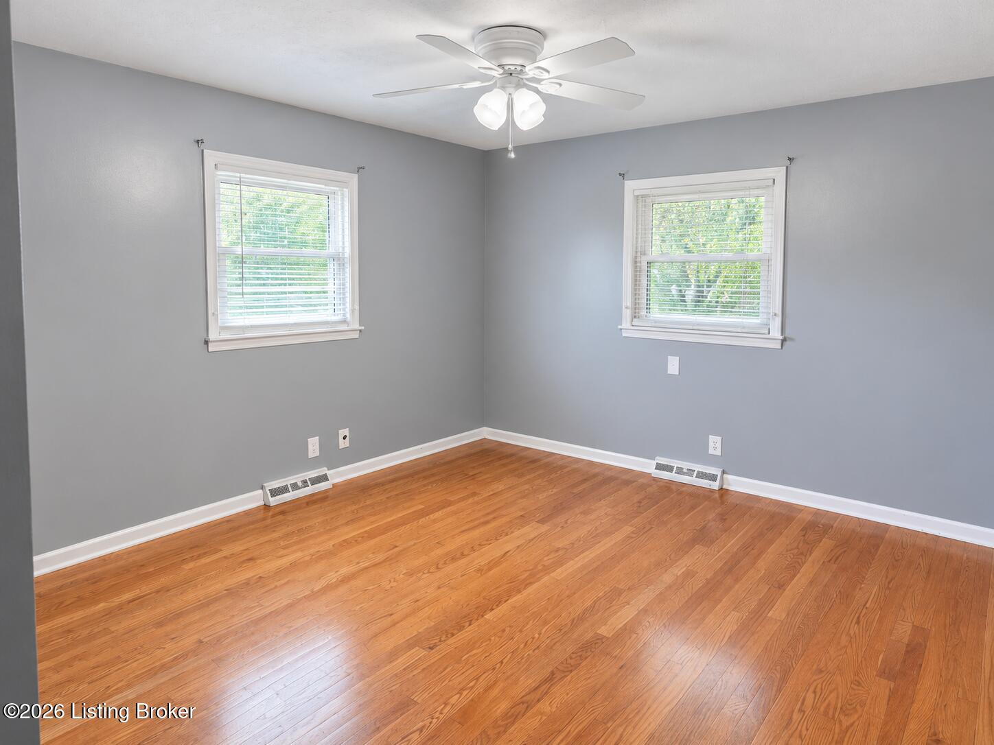 1416 Tucker Dr Property Photo 11