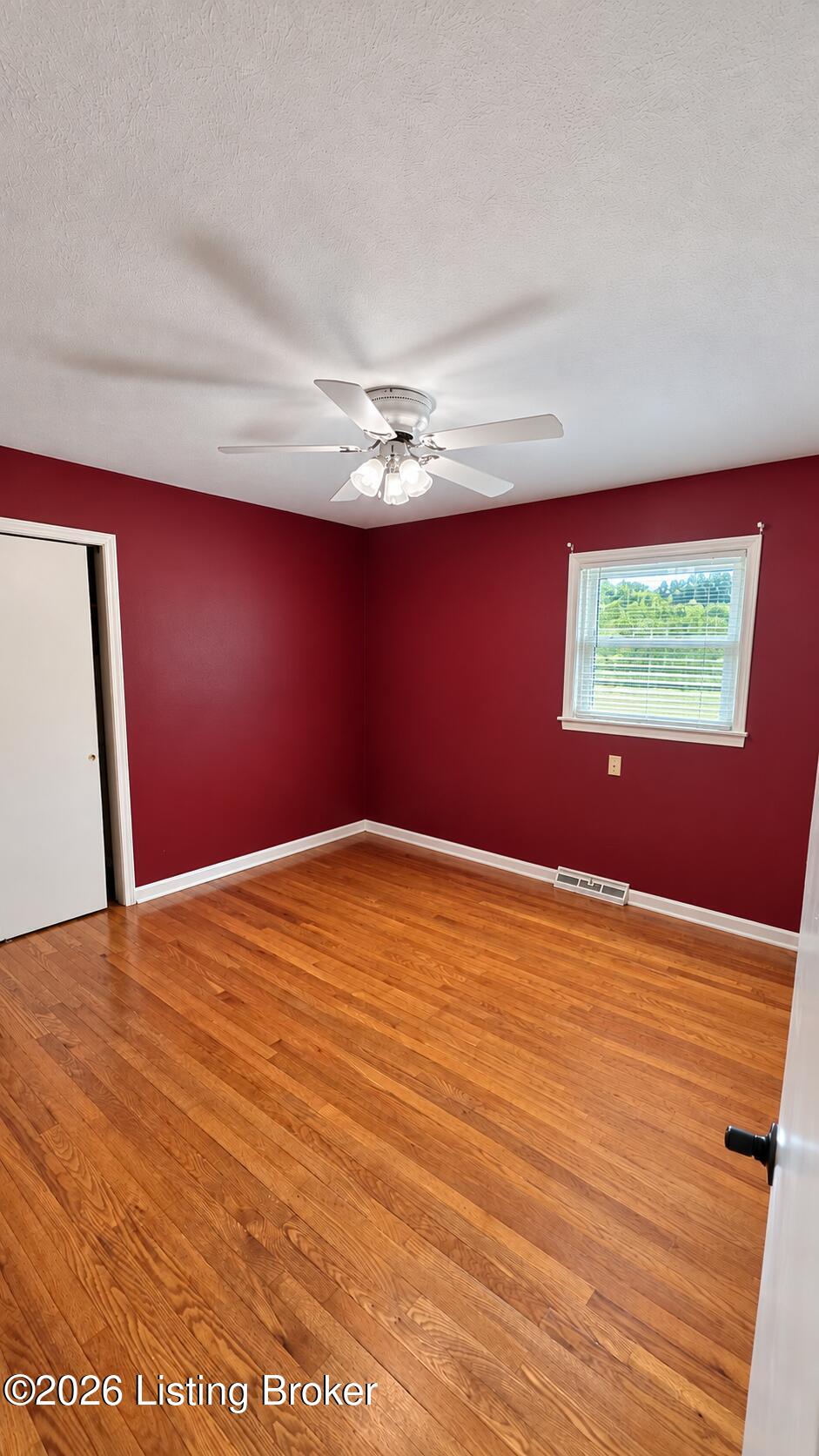1416 Tucker Dr Property Photo 13