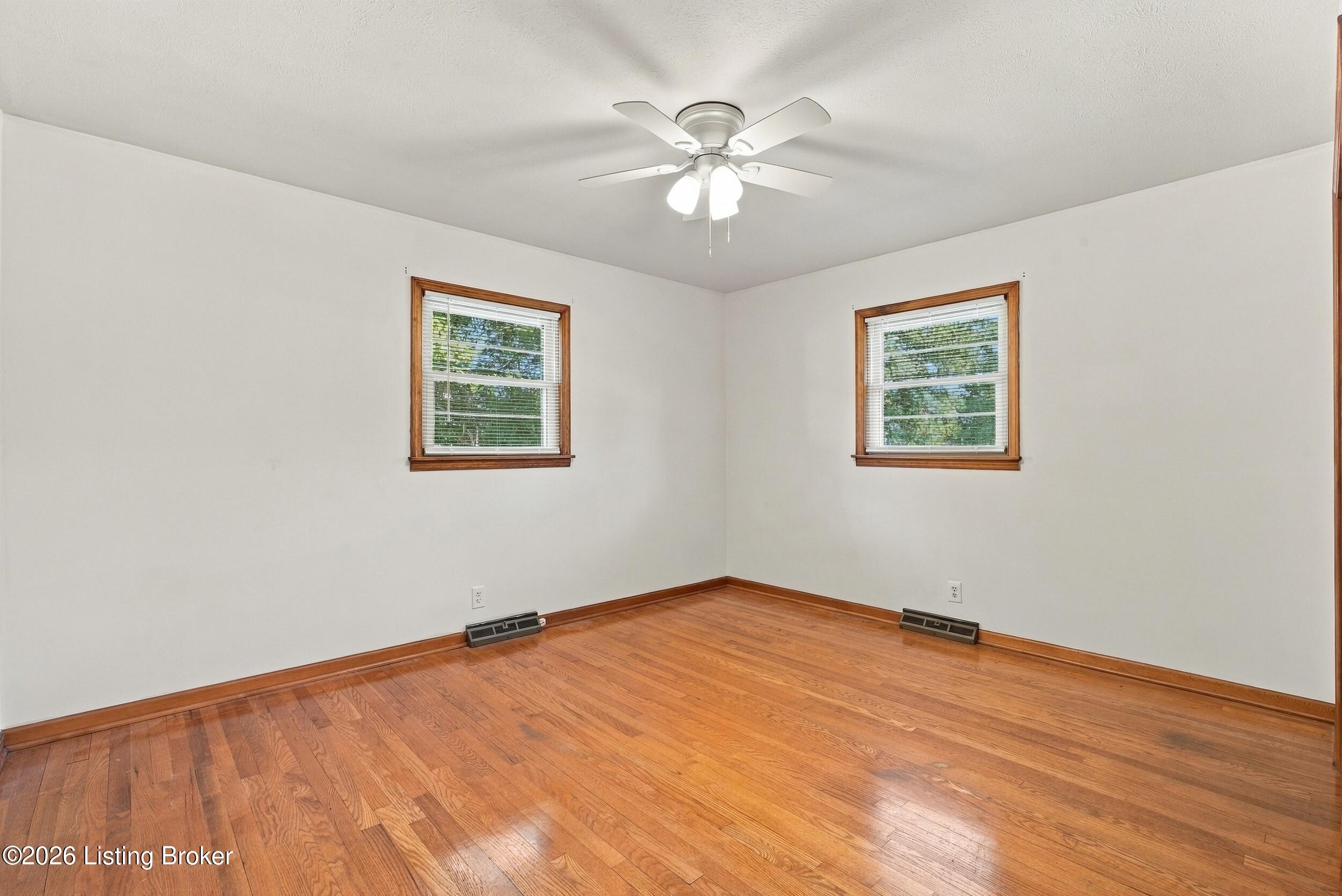 1416 Tucker Dr Property Photo 15