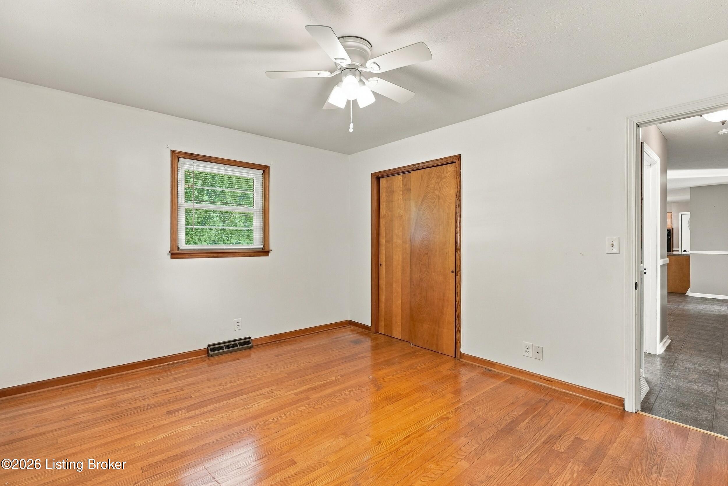 1416 Tucker Dr Property Photo 16