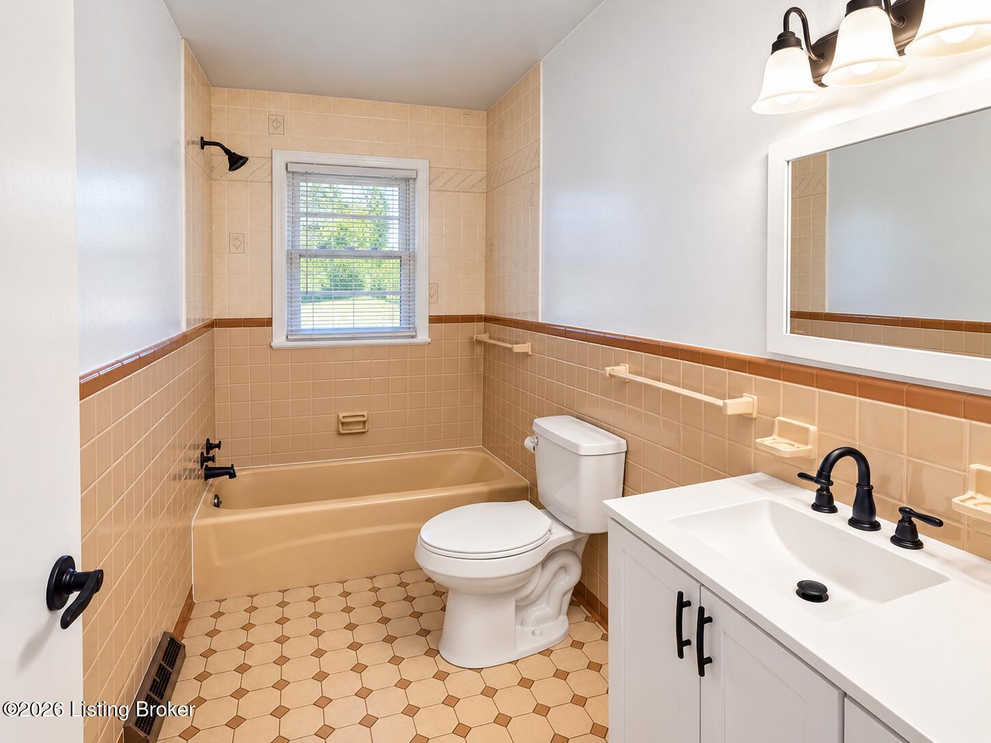 1416 Tucker Dr Property Photo 18