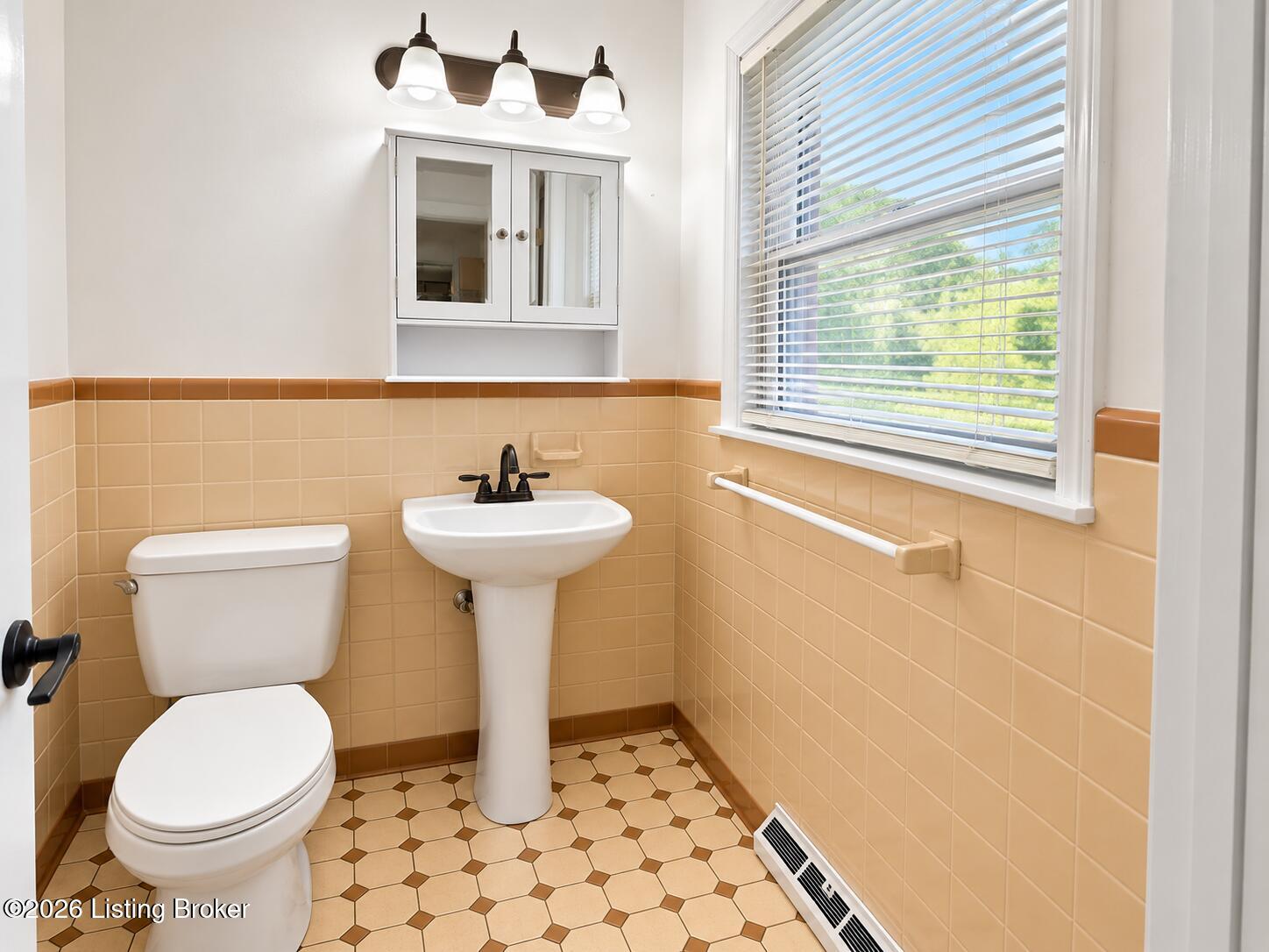 1416 Tucker Dr Property Photo 19