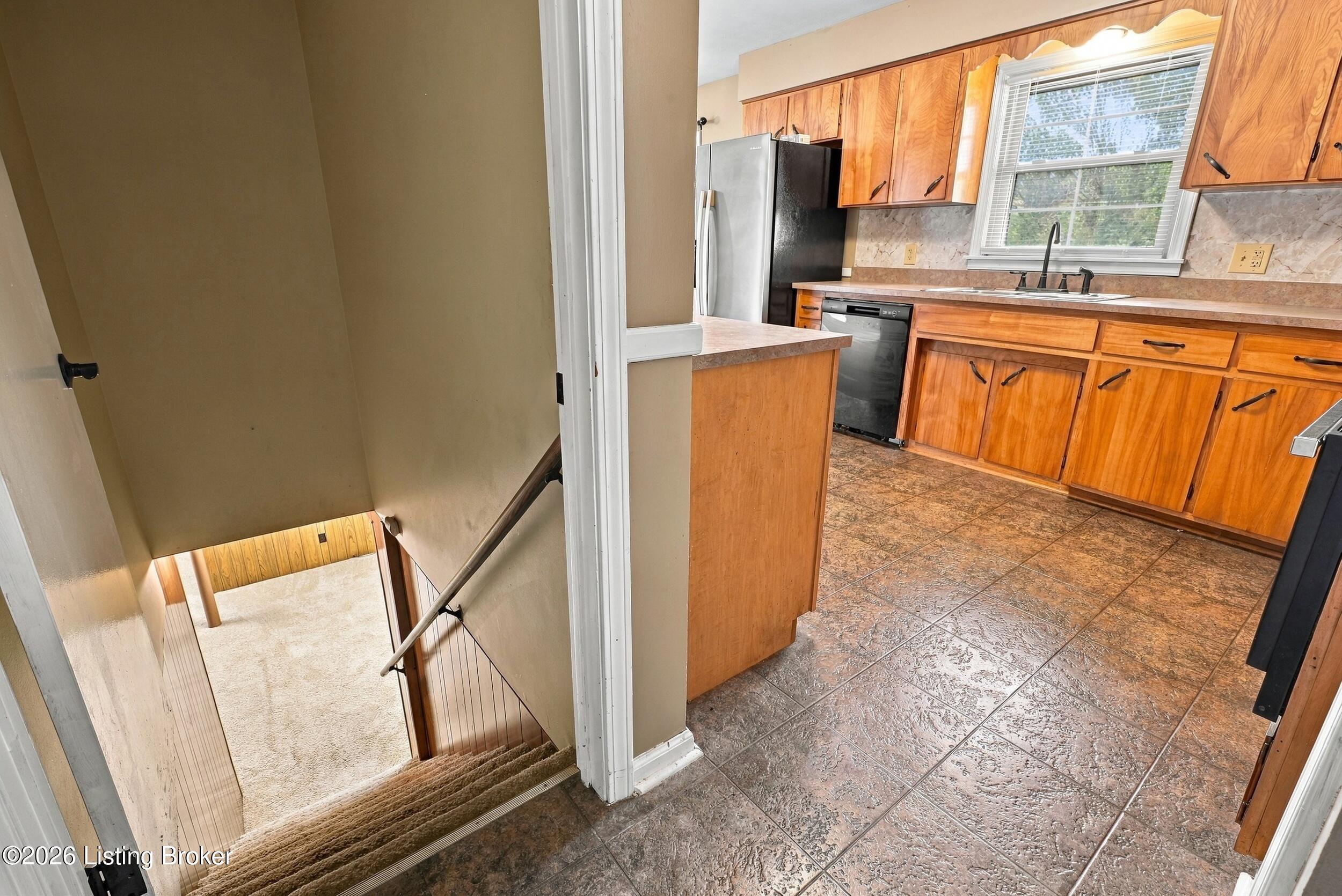 1416 Tucker Dr Property Photo 20
