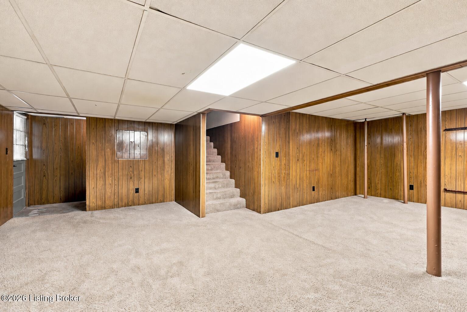 1416 Tucker Dr Property Photo 22
