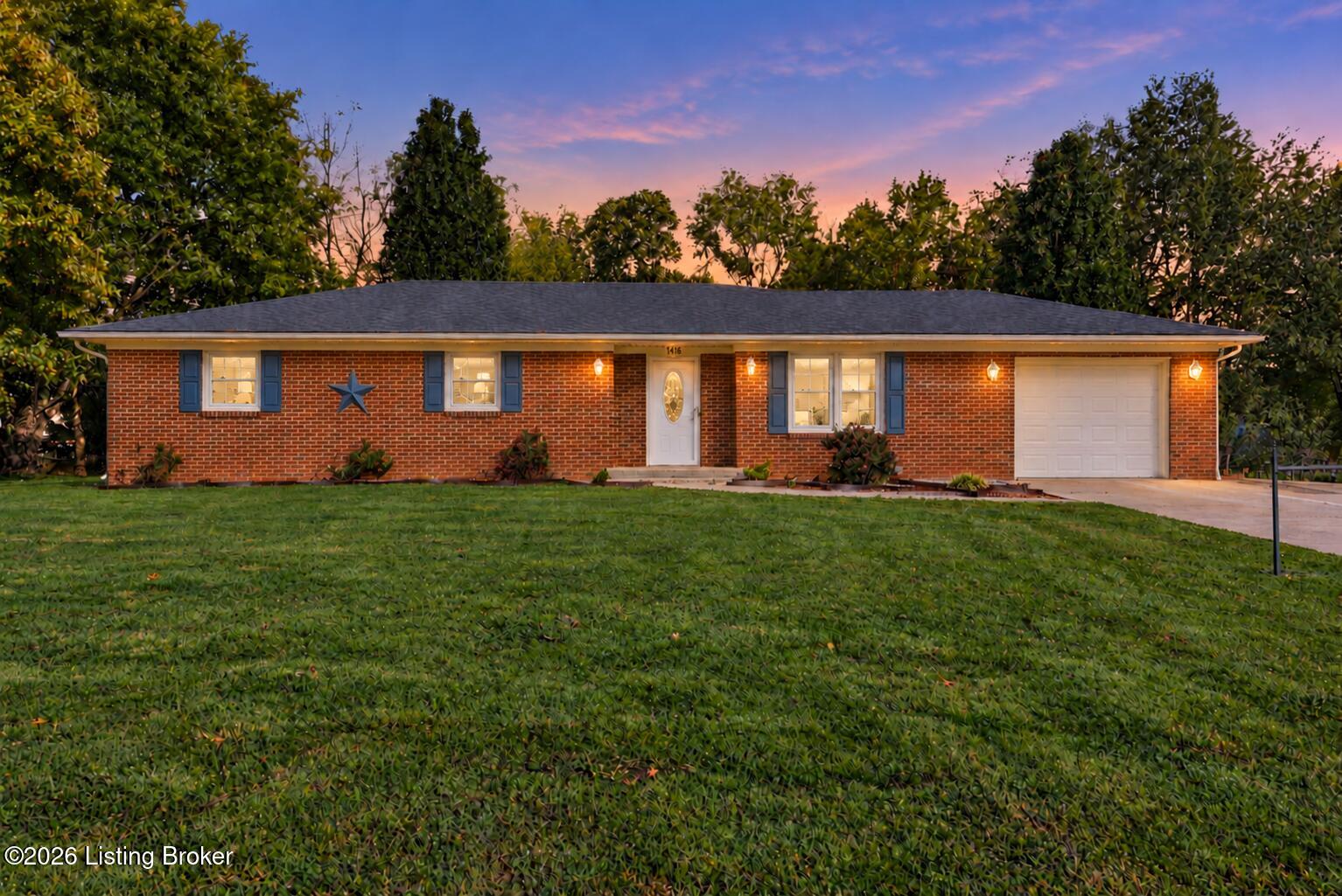 1416 Tucker Dr Property Photo 29