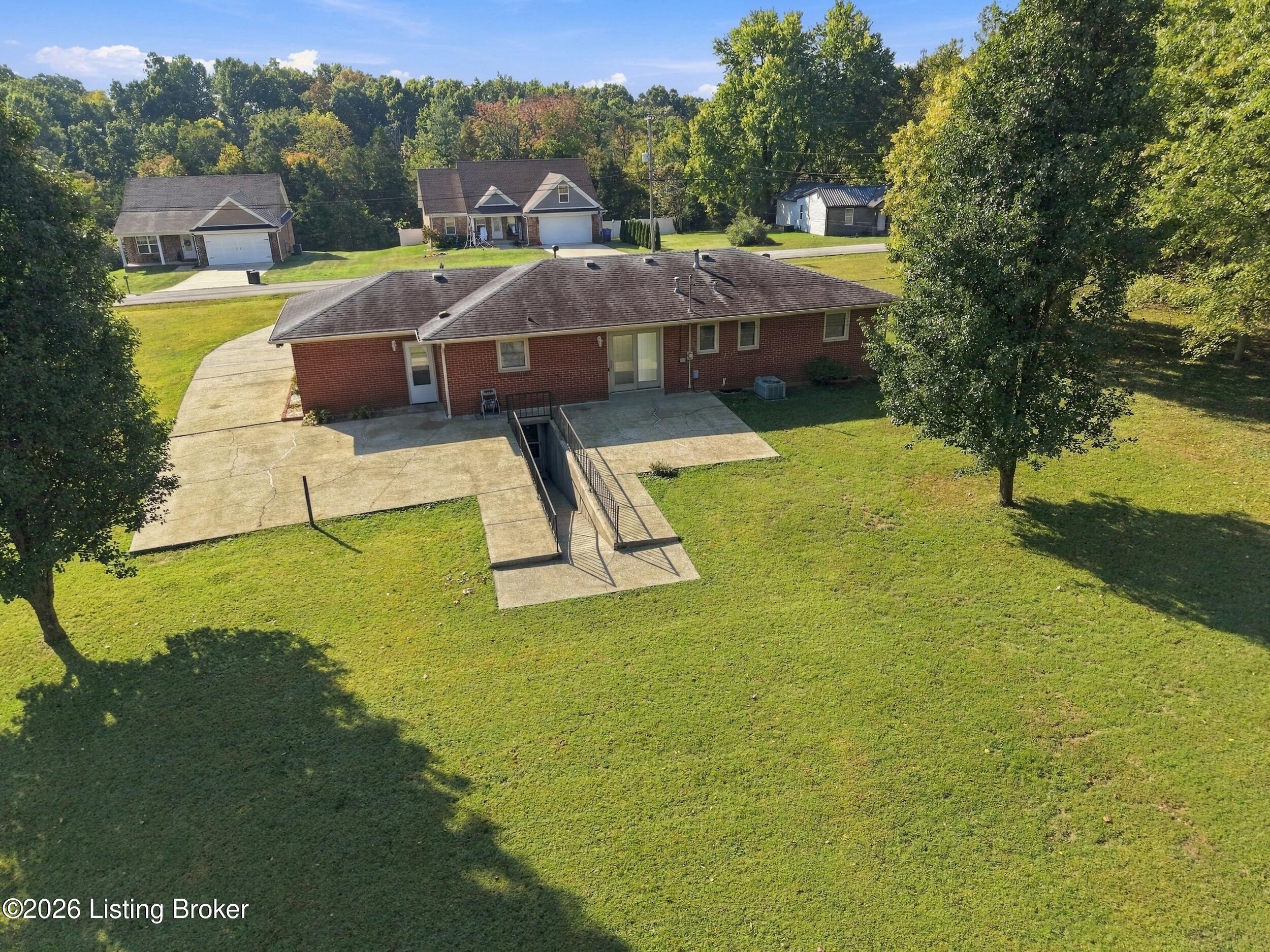 1416 Tucker Dr Property Photo 32