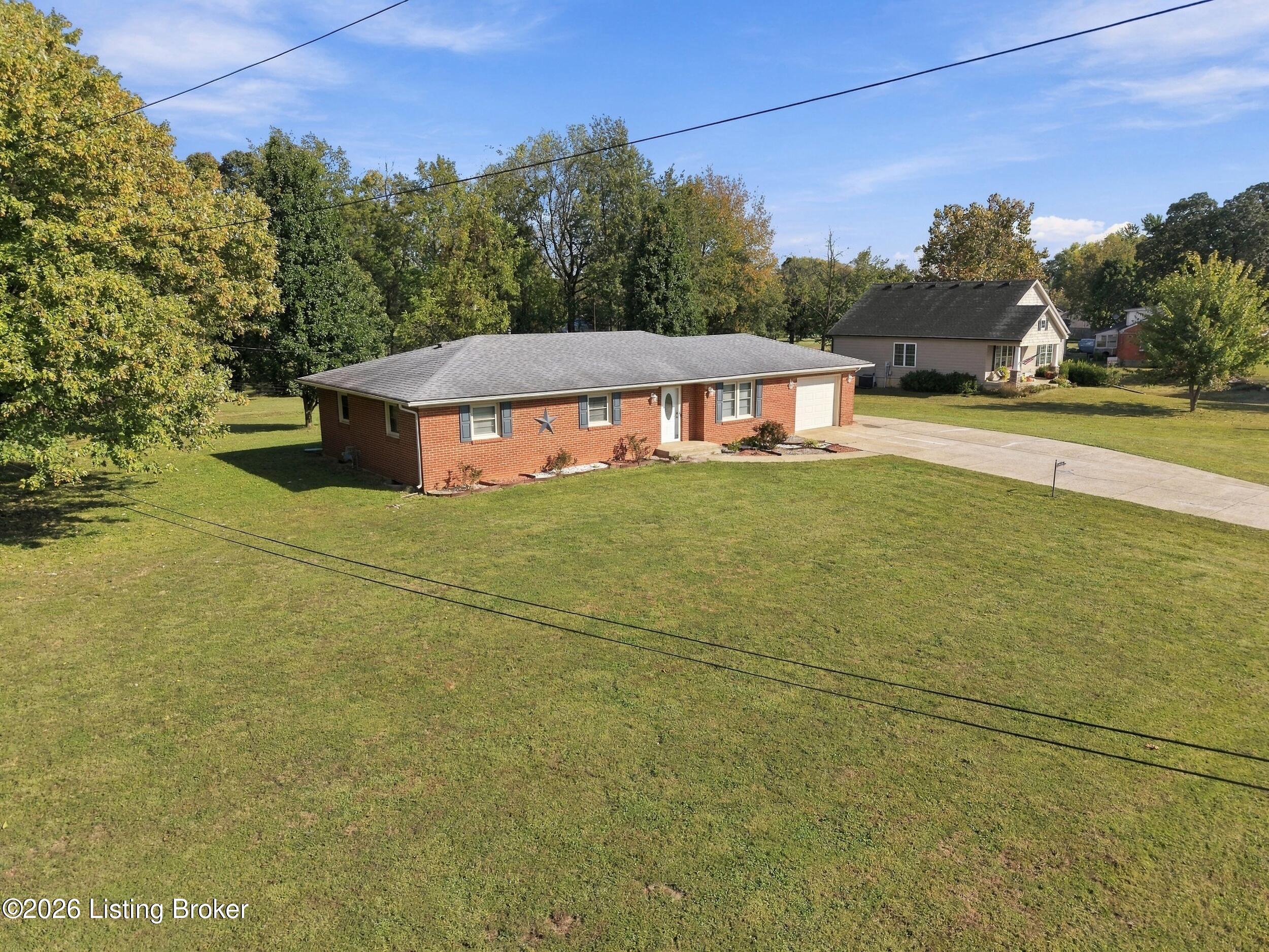 1416 Tucker Dr Property Photo 33
