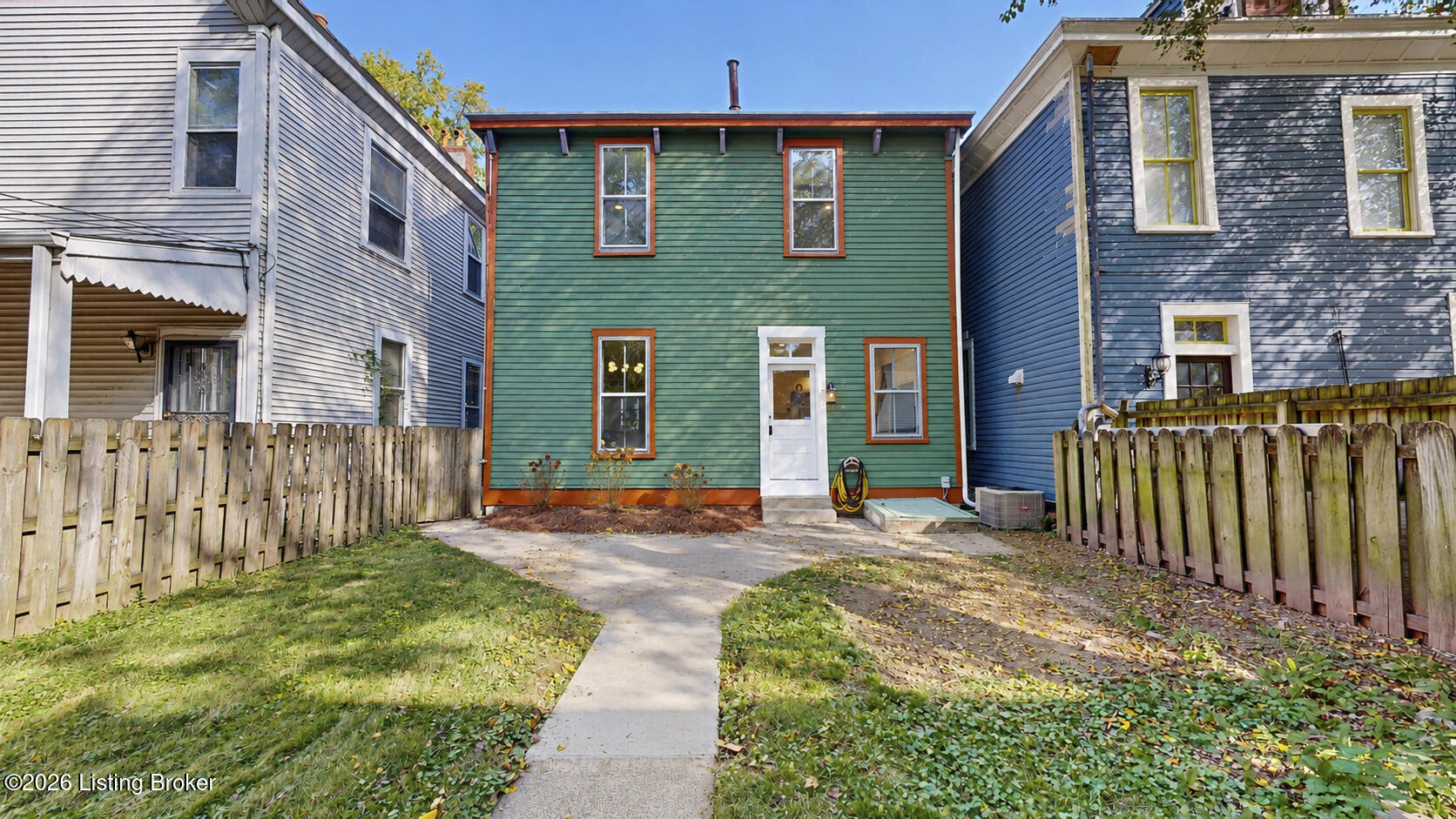 1272 S Floyd St Property Photo 35