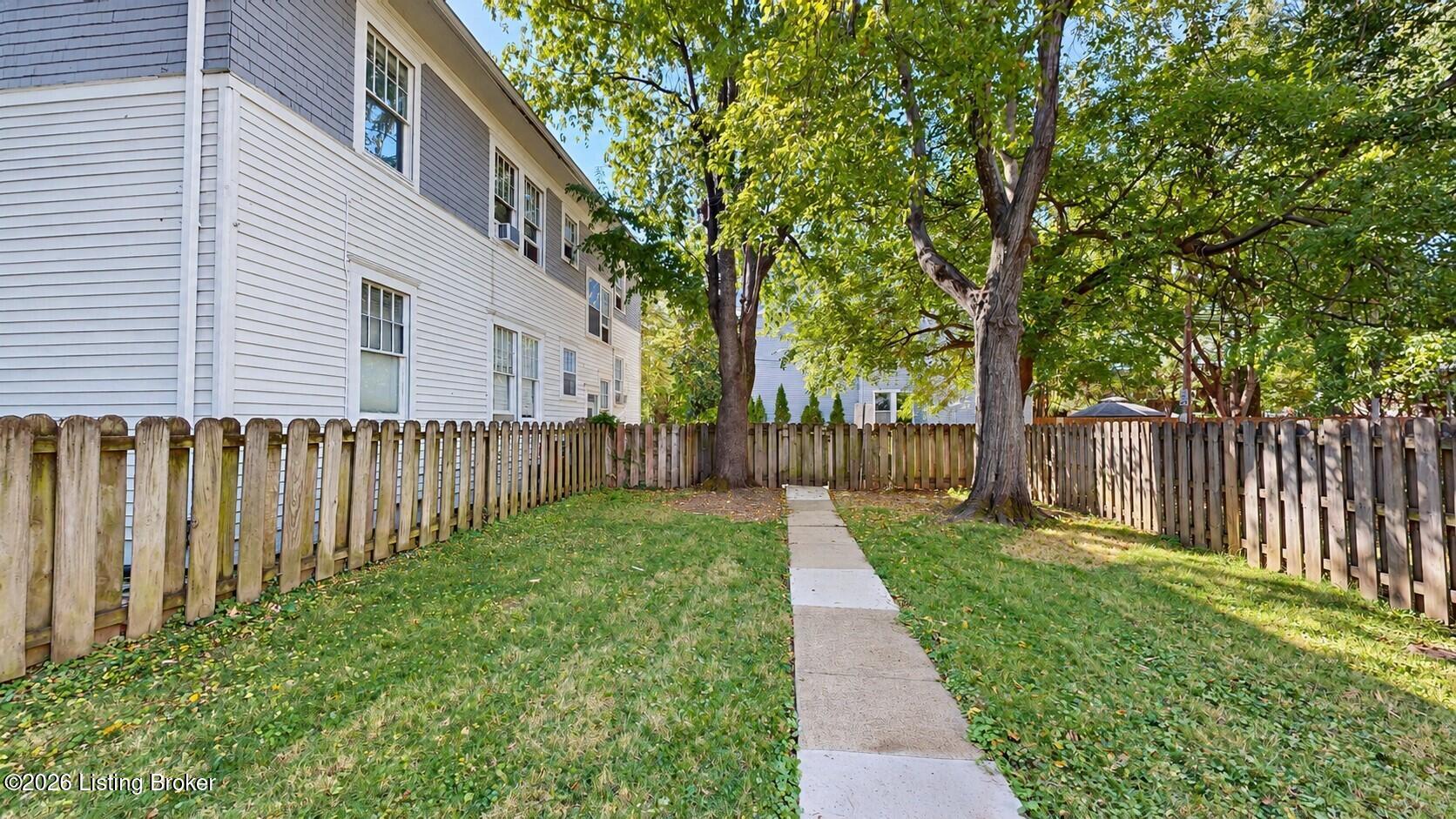 1272 S Floyd St Property Photo 36