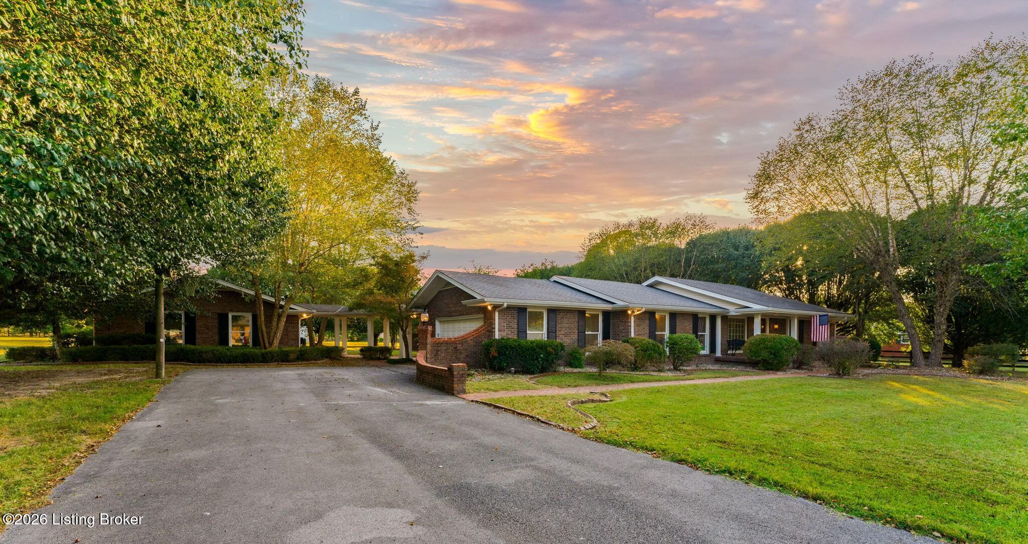 1678 Beaver Dam Chapel Rd Property Photo 1