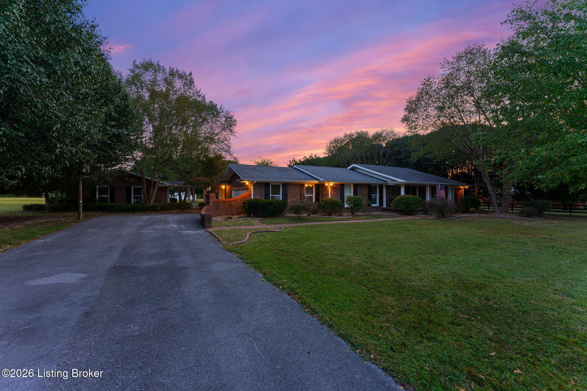 1678 Beaver Dam Chapel Rd Property Photo 1