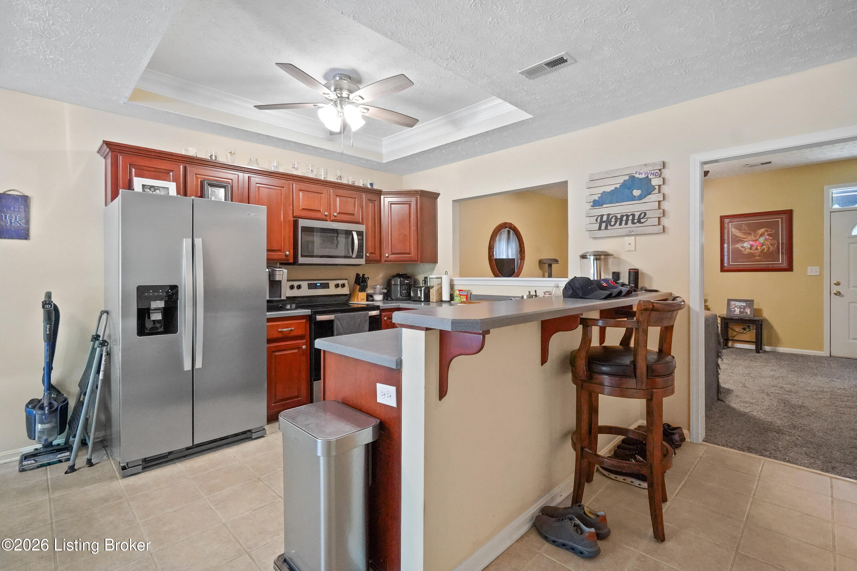 202 Hampton Place Ct Property Photo 6