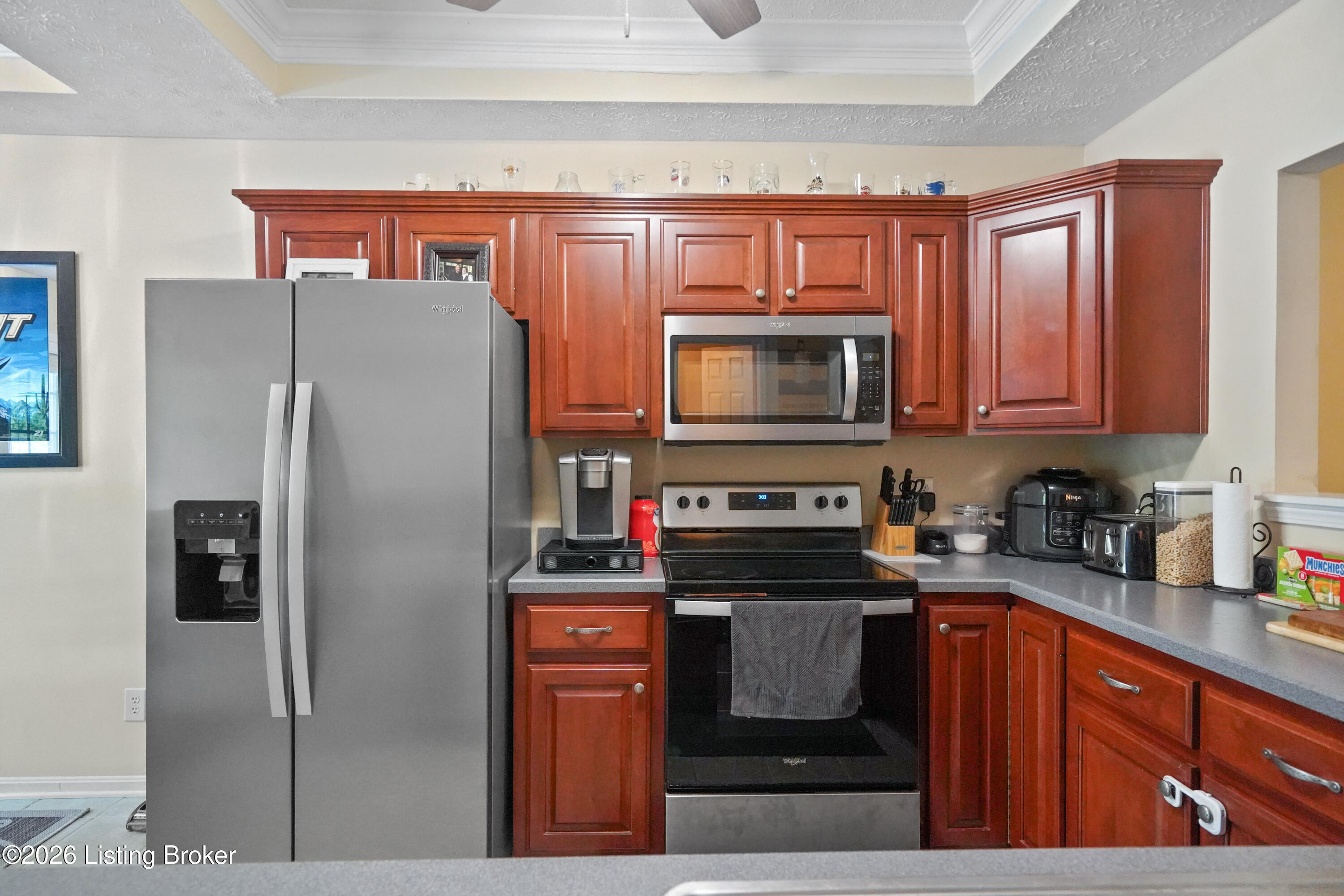 202 Hampton Place Ct Property Photo 7