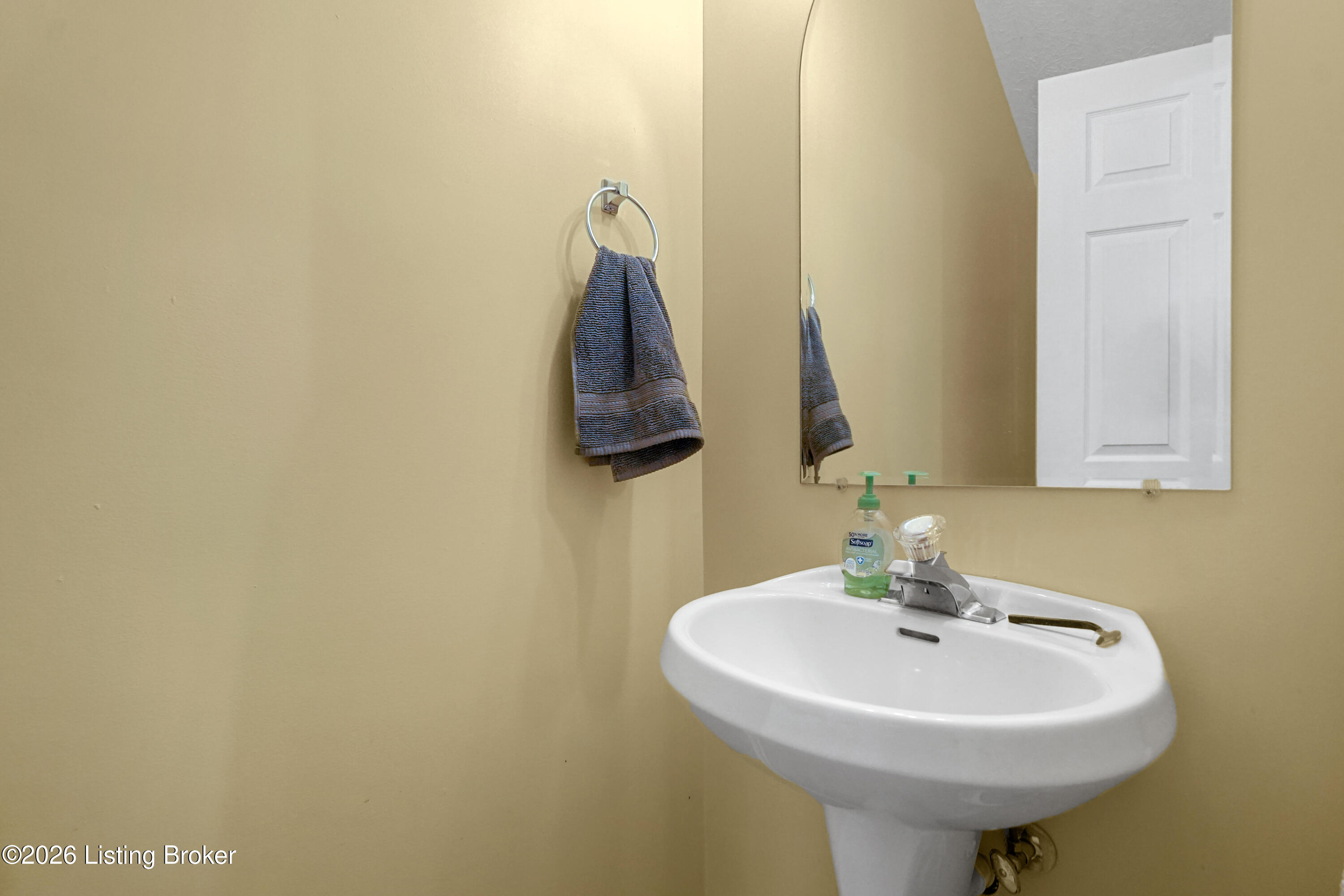 202 Hampton Place Ct Property Photo 10
