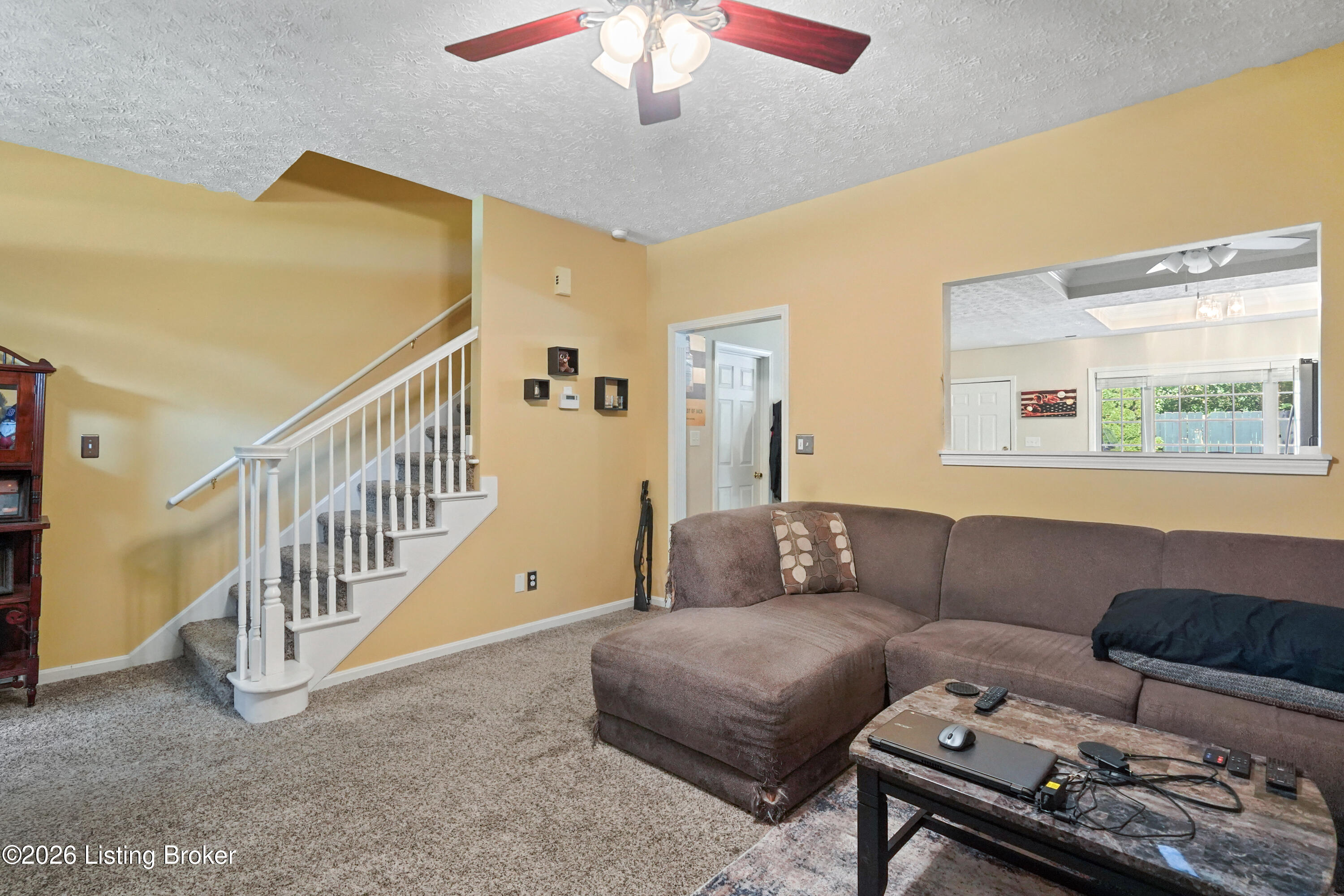 202 Hampton Place Ct Property Photo 12