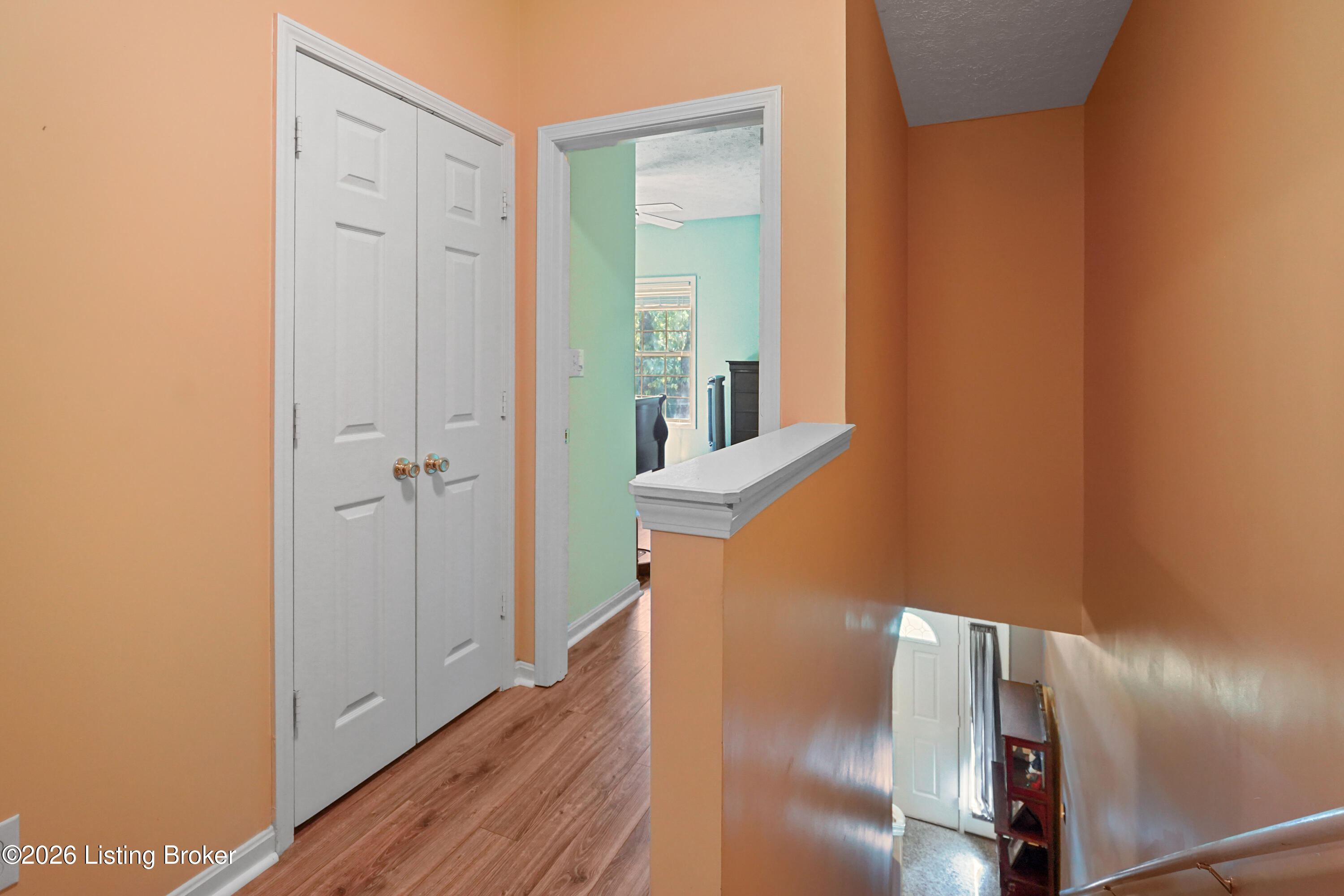 202 Hampton Place Ct Property Photo 13