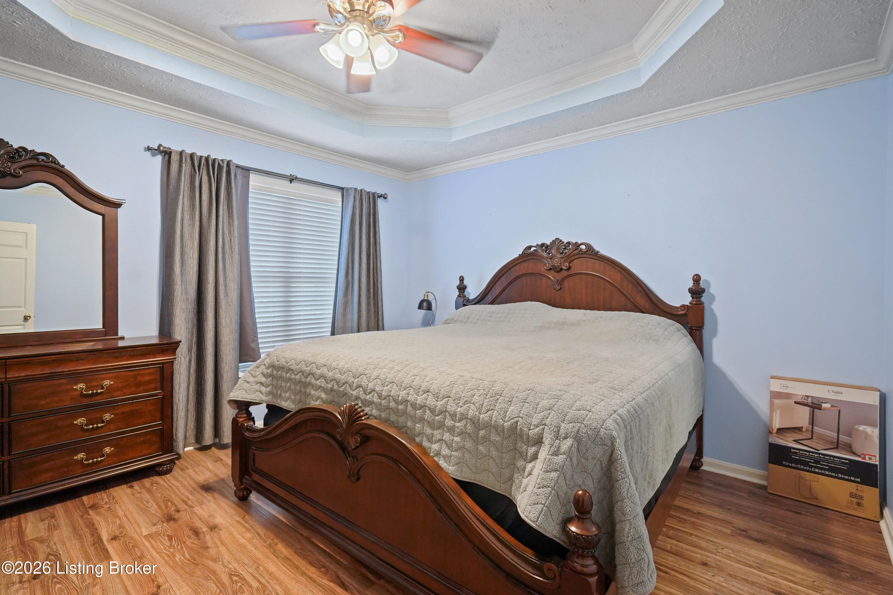 202 Hampton Place Ct Property Photo 14