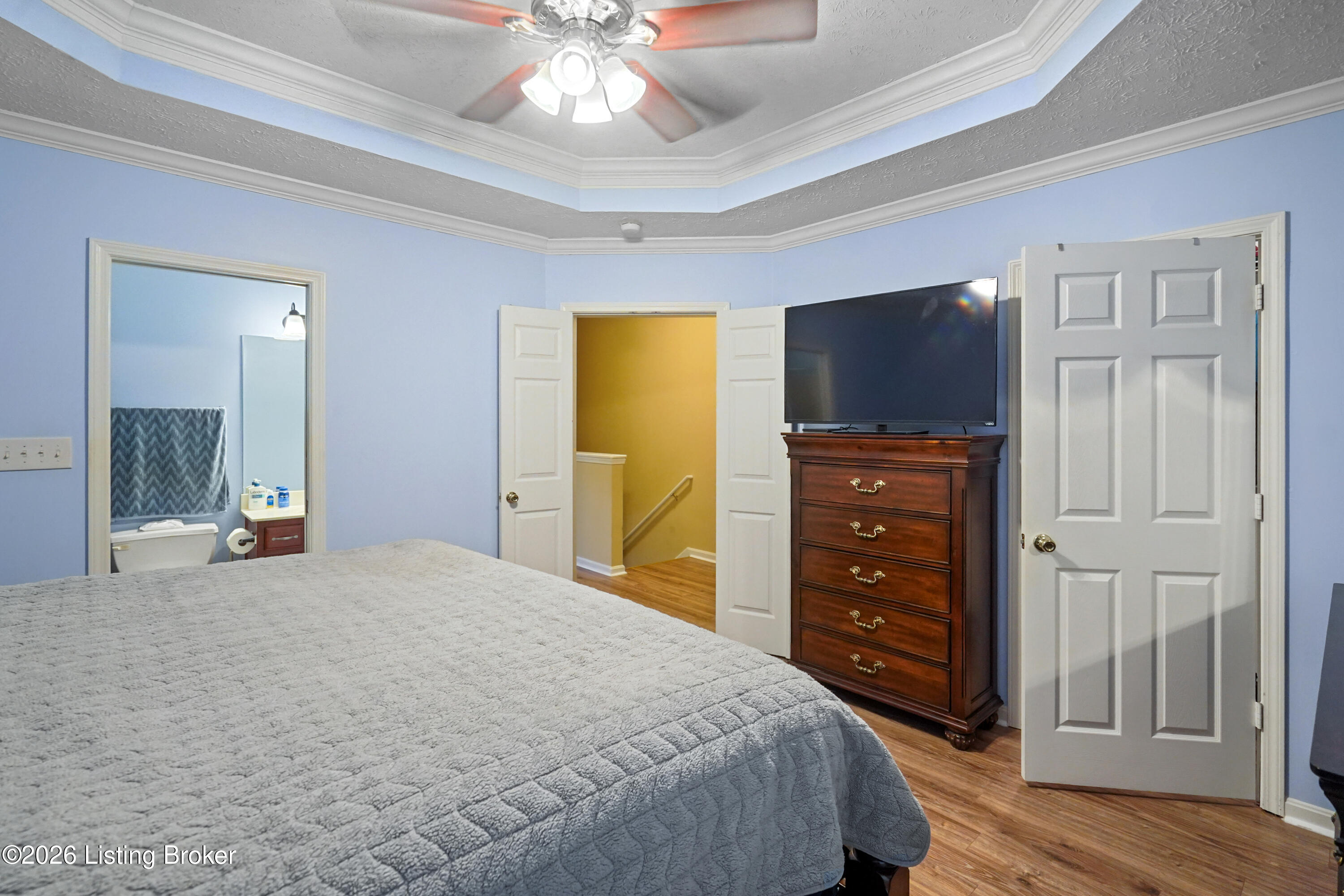 202 Hampton Place Ct Property Photo 15