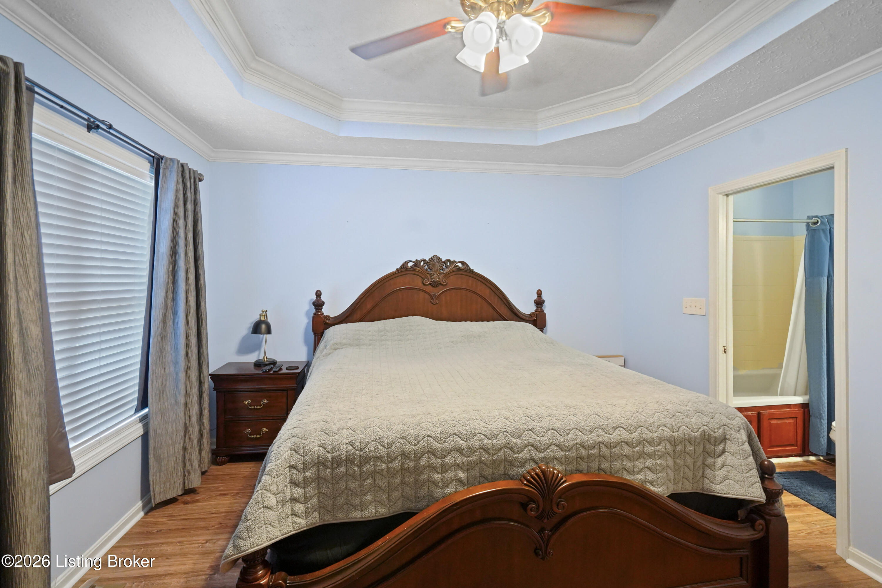 202 Hampton Place Ct Property Photo 16